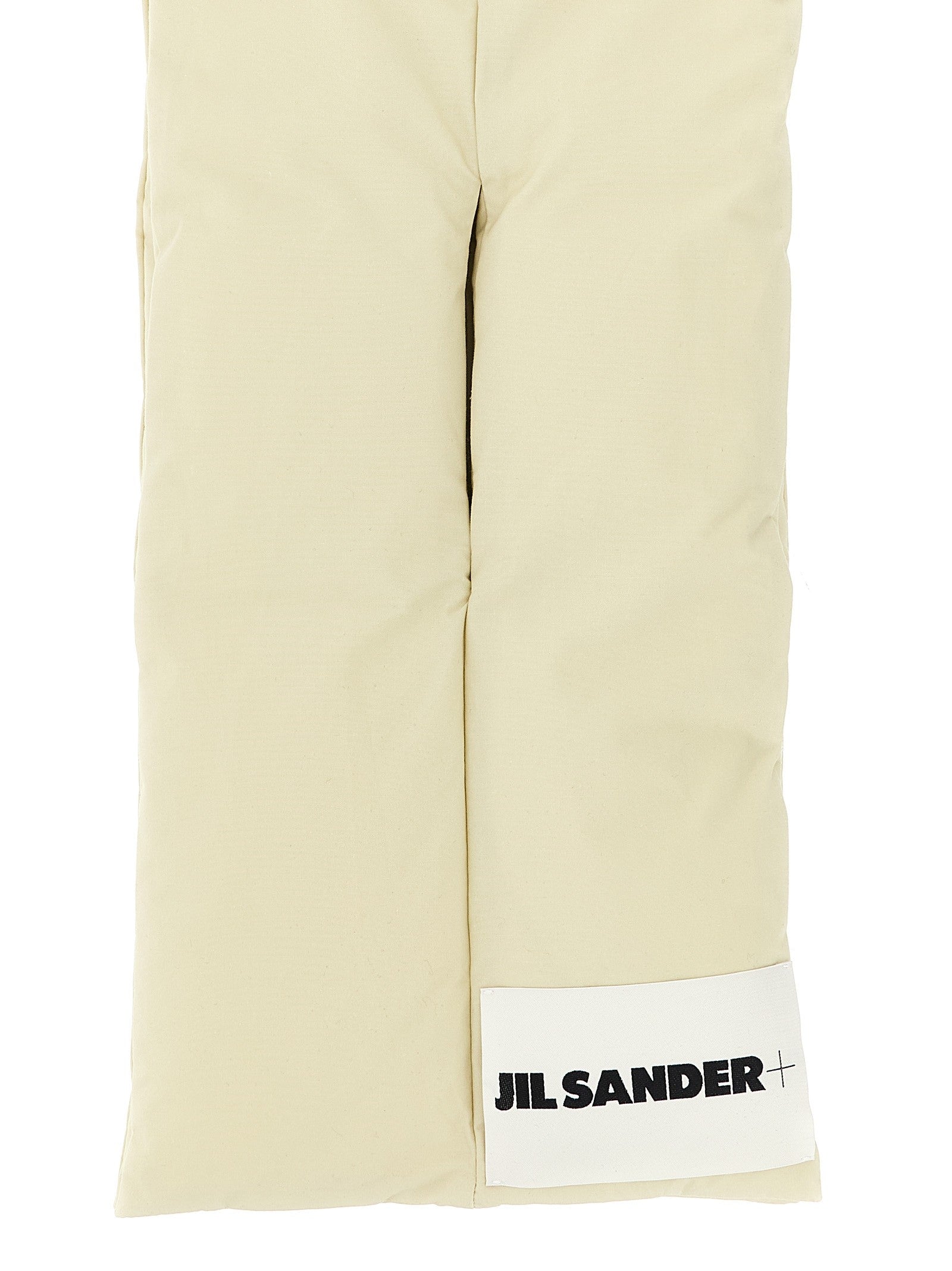JIL SANDER - itt - Bézs - Sál