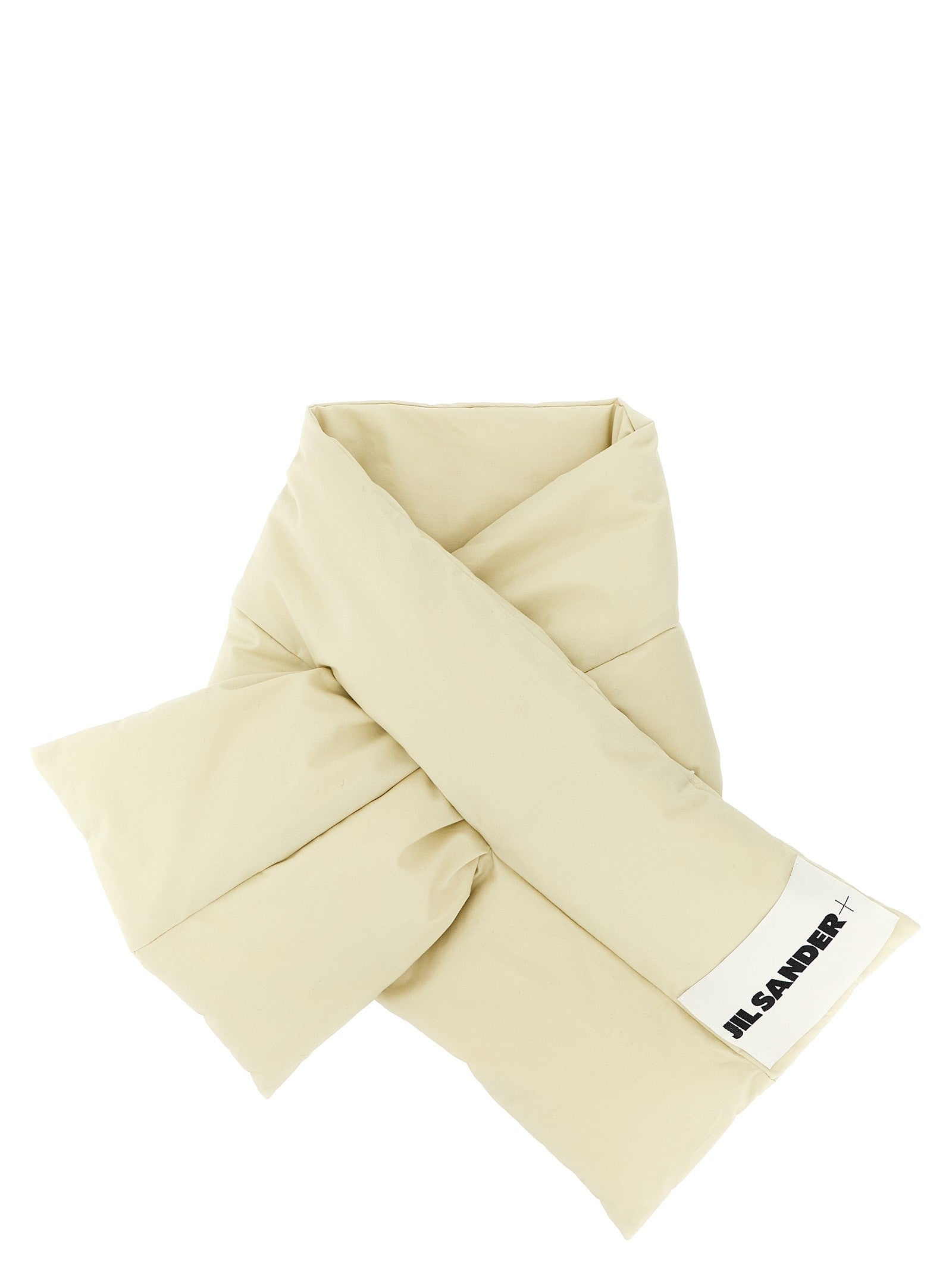 JIL SANDER - itt - Bézs - Sál