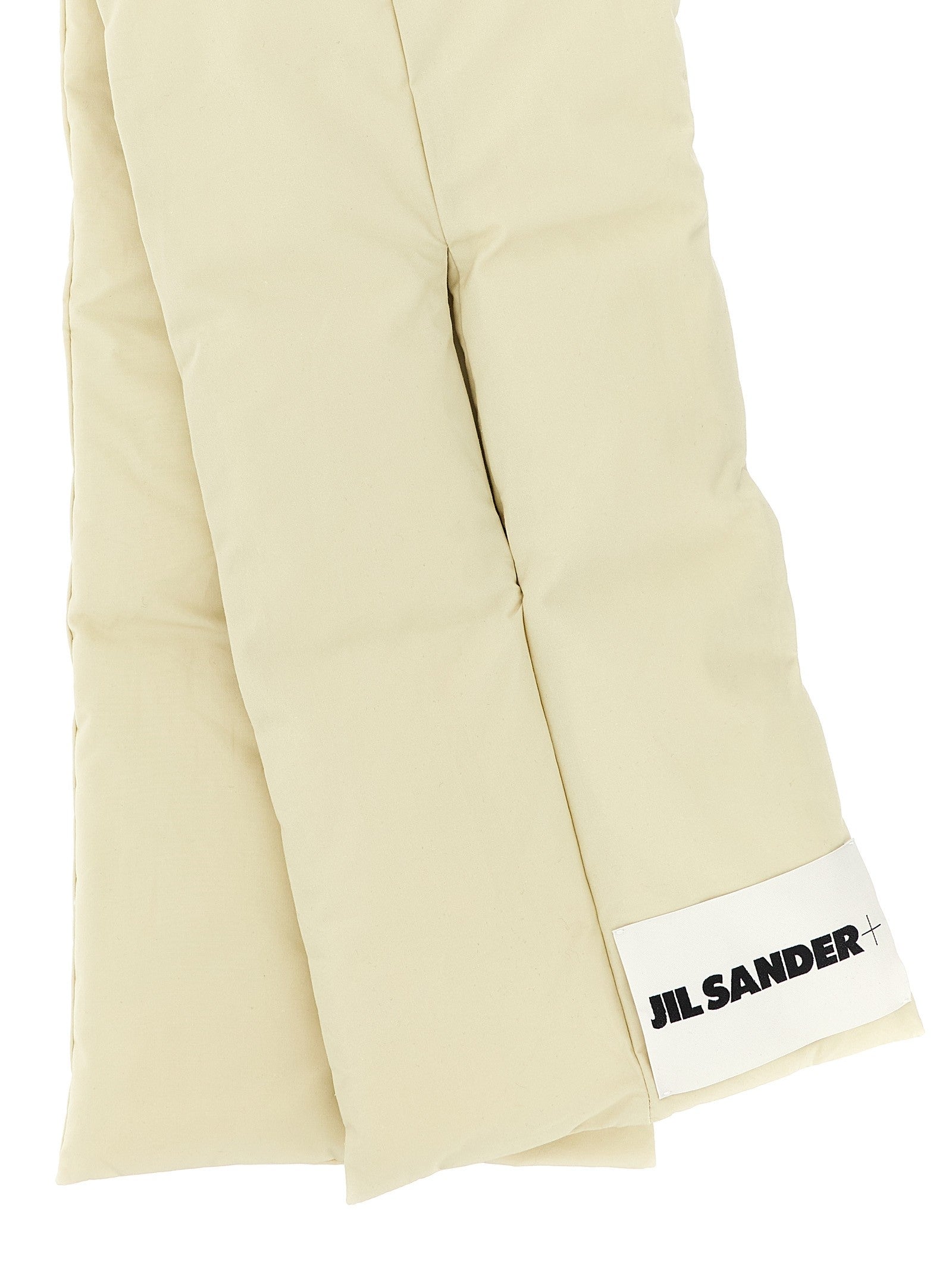 JIL SANDER - itt - Bézs - Sál