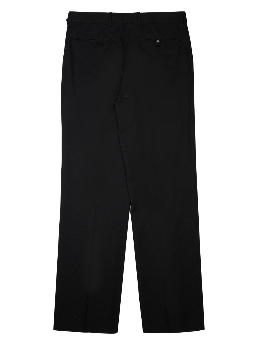 Dior - Man - Multicolor - Pants