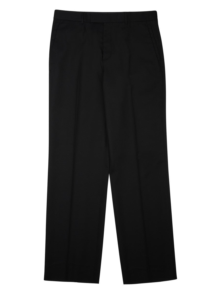 Dior - Man - Multicolor - Pants