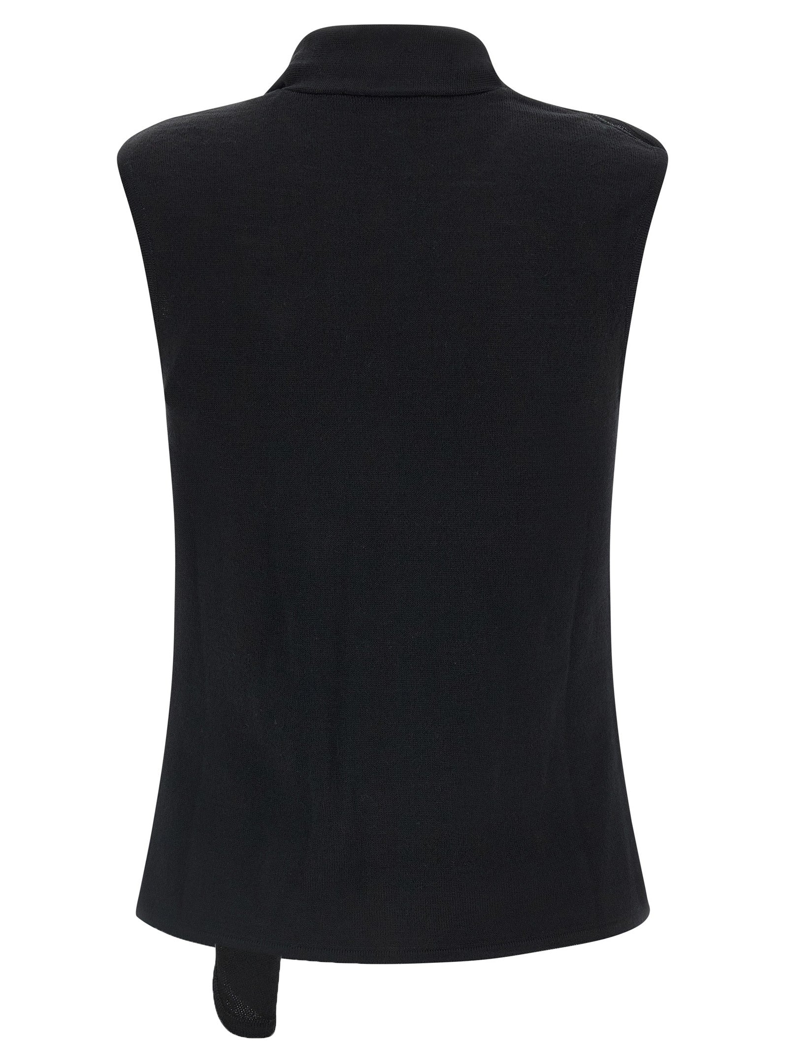 LEMAIRE - nan - Black - Blazer