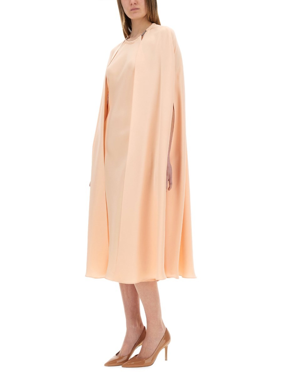 Max Mara - Női - Fekete - Ruhásság