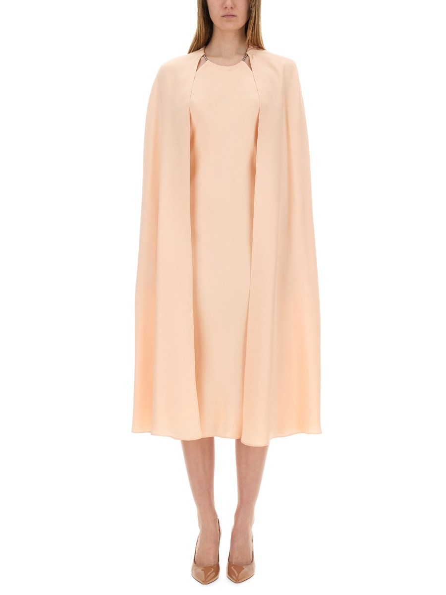 Max Mara - Női - Fekete - Ruhásság