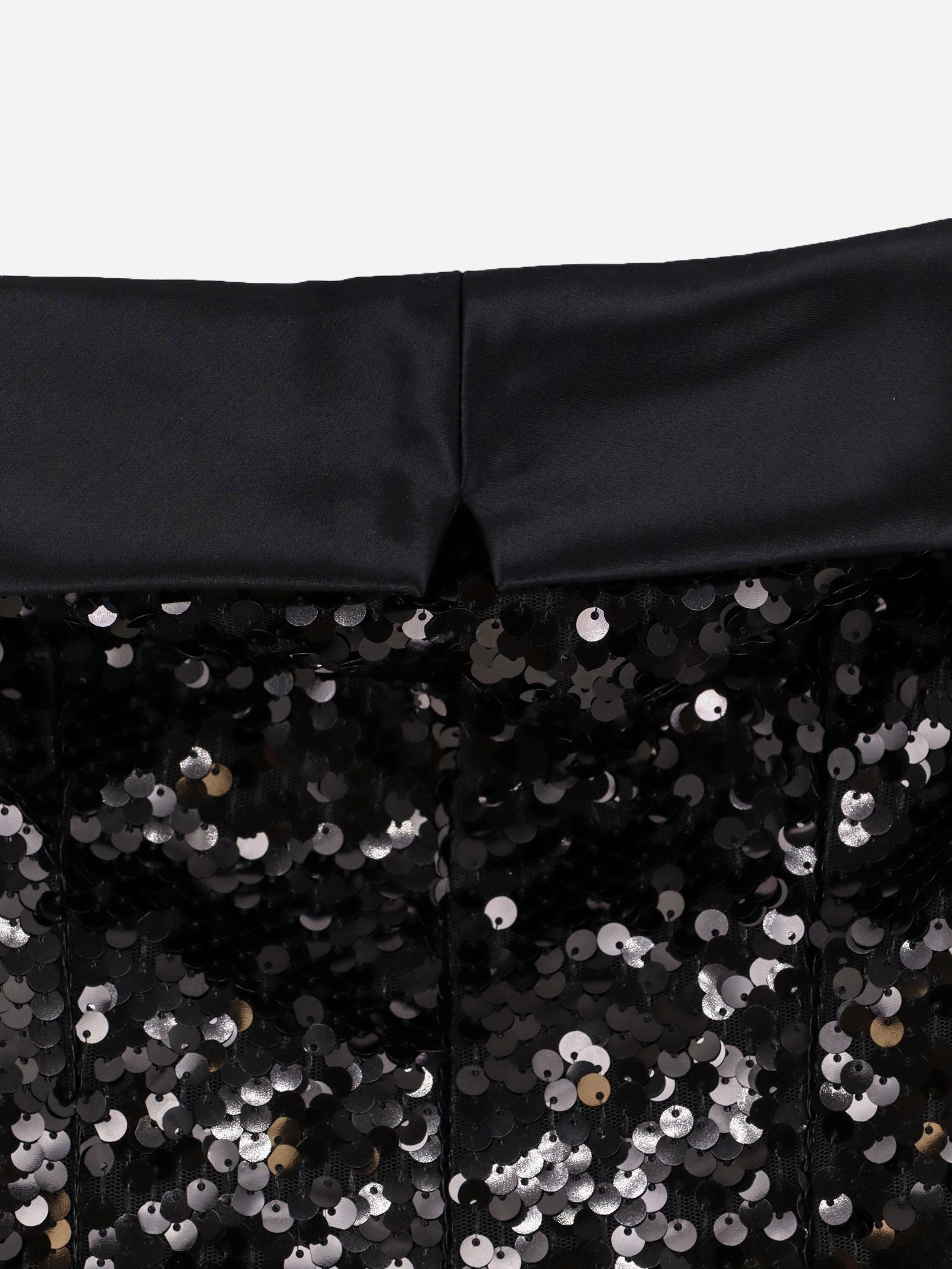 alberta ferretti - Női - Fekete - Ruha