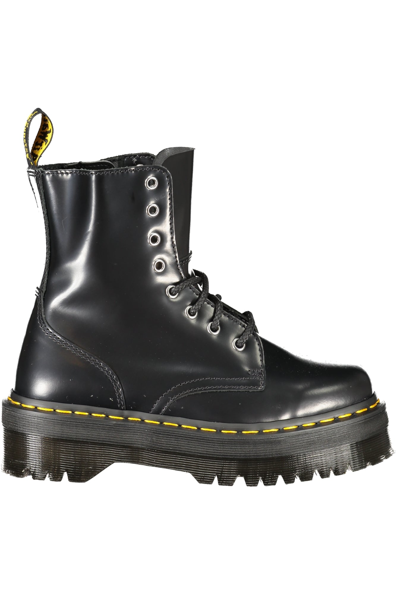 DR.MARTENS - Női - Bocskor