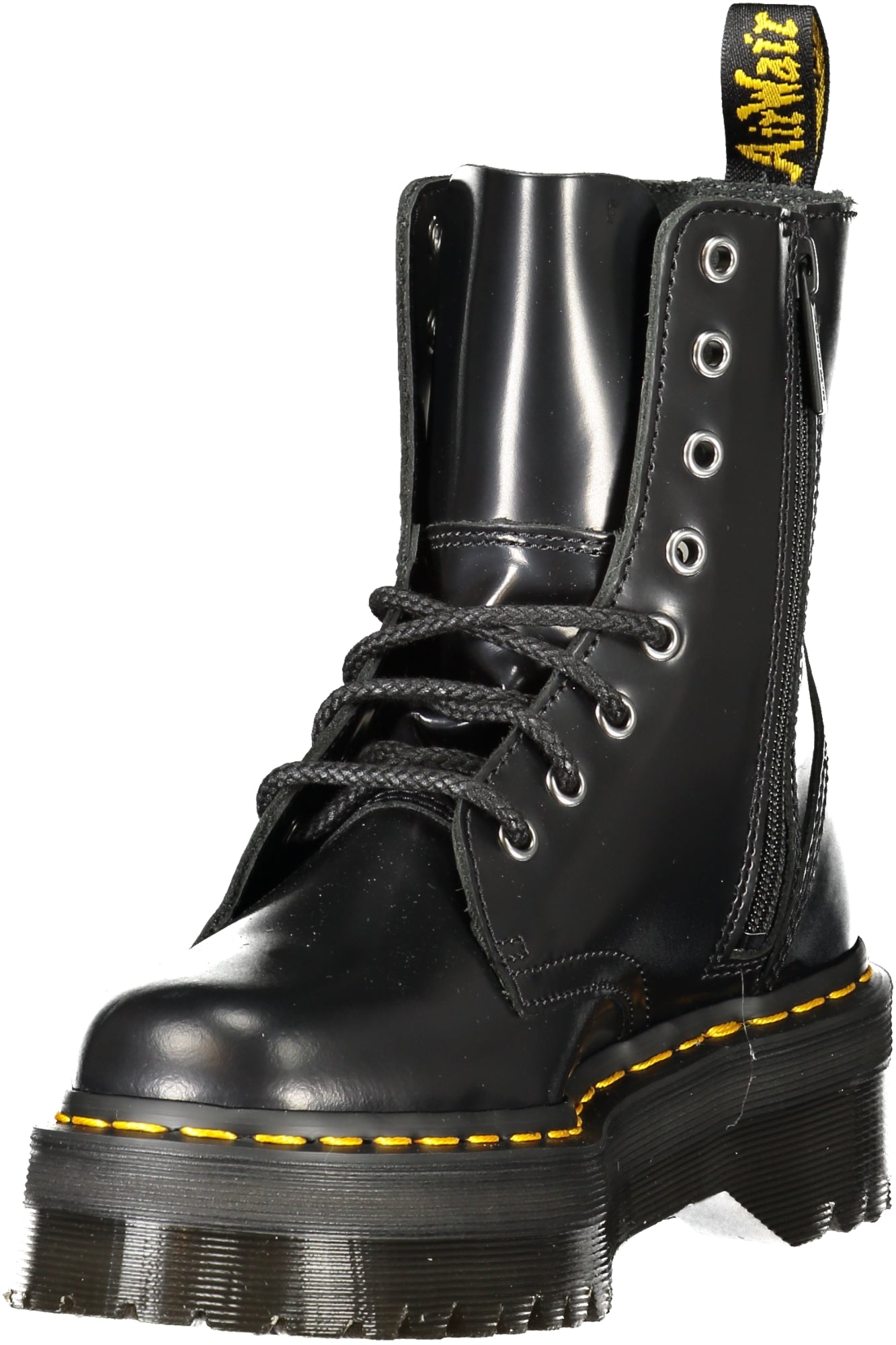 DR.MARTENS - Női - Bocskor