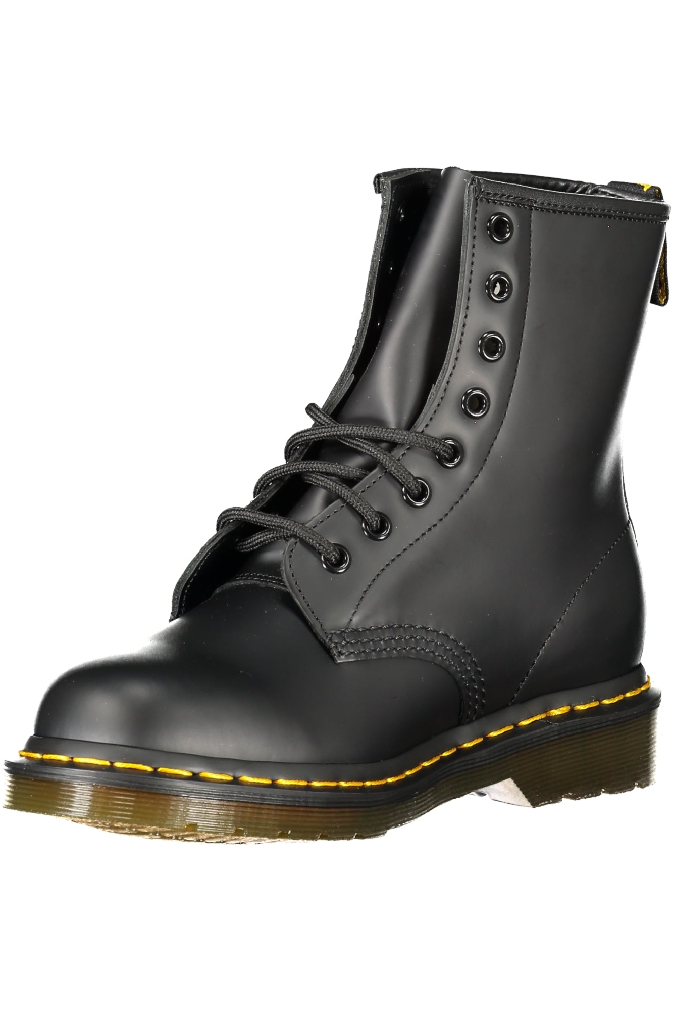 DR. MARTENS - Női - Csizma
