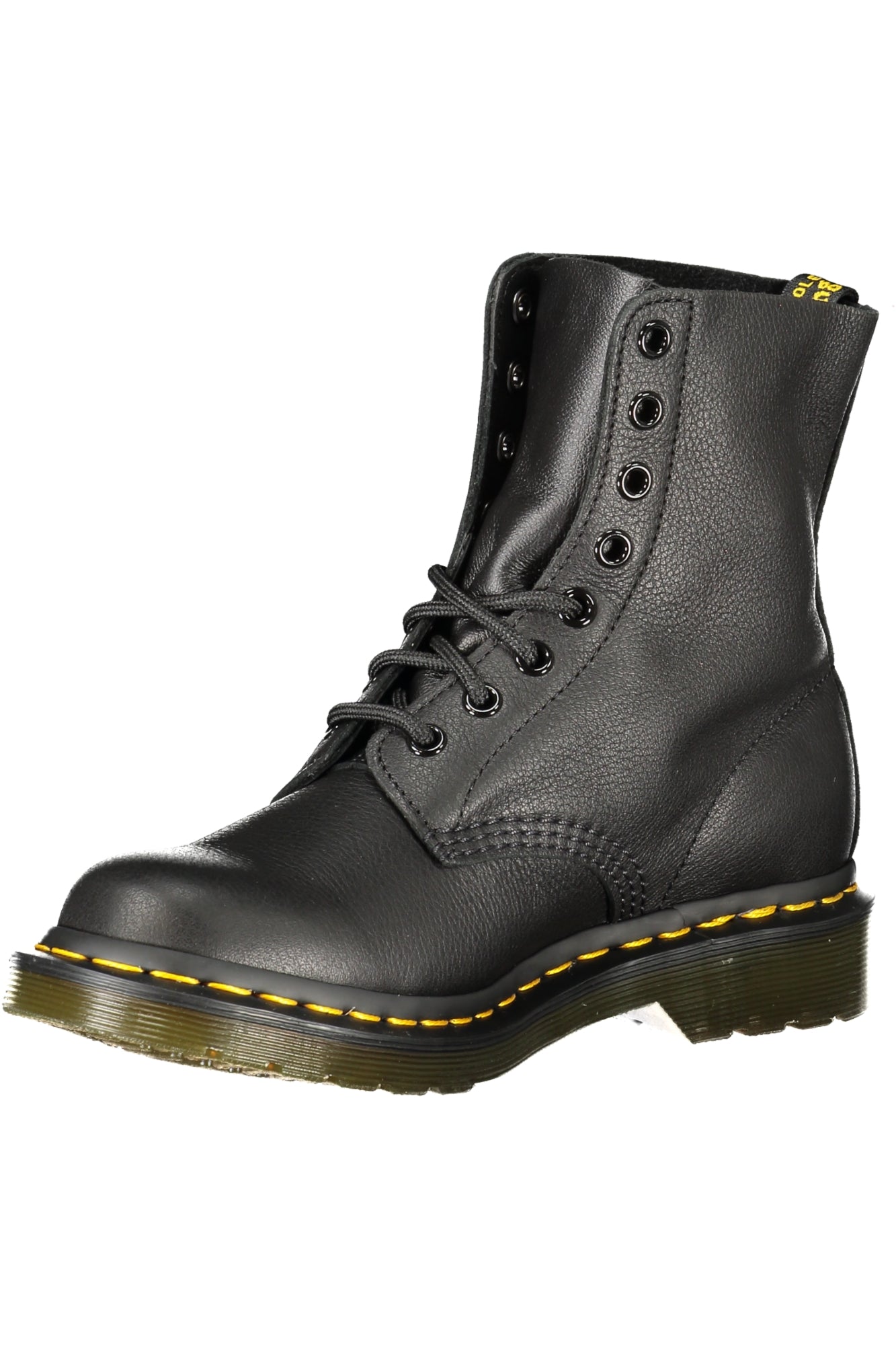 DR.MARTENS - Woman - Boot