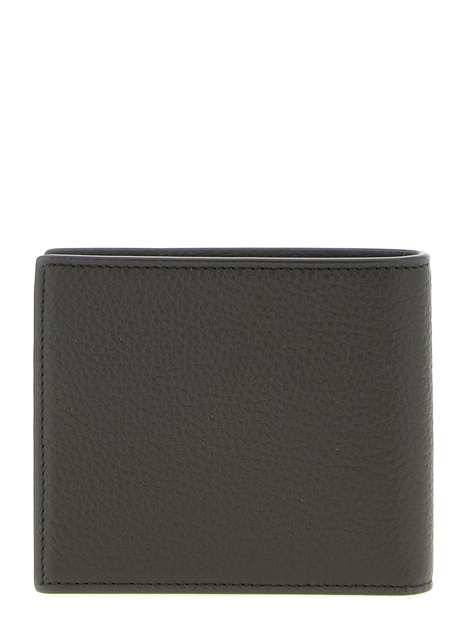 Saint Laurent - nan - Barna - Pénztárca