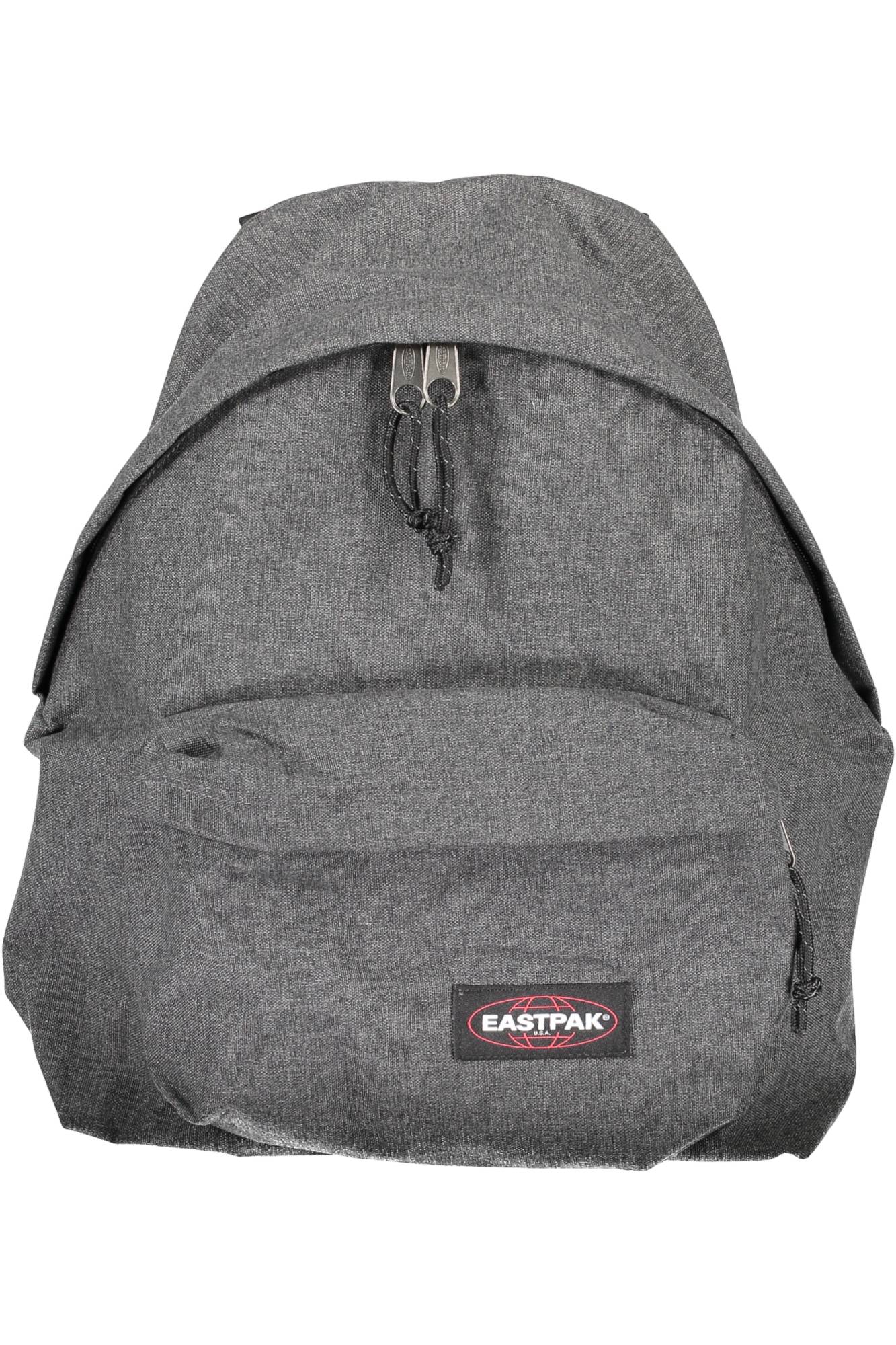 EASTPAK - Férfi - Hátizsák