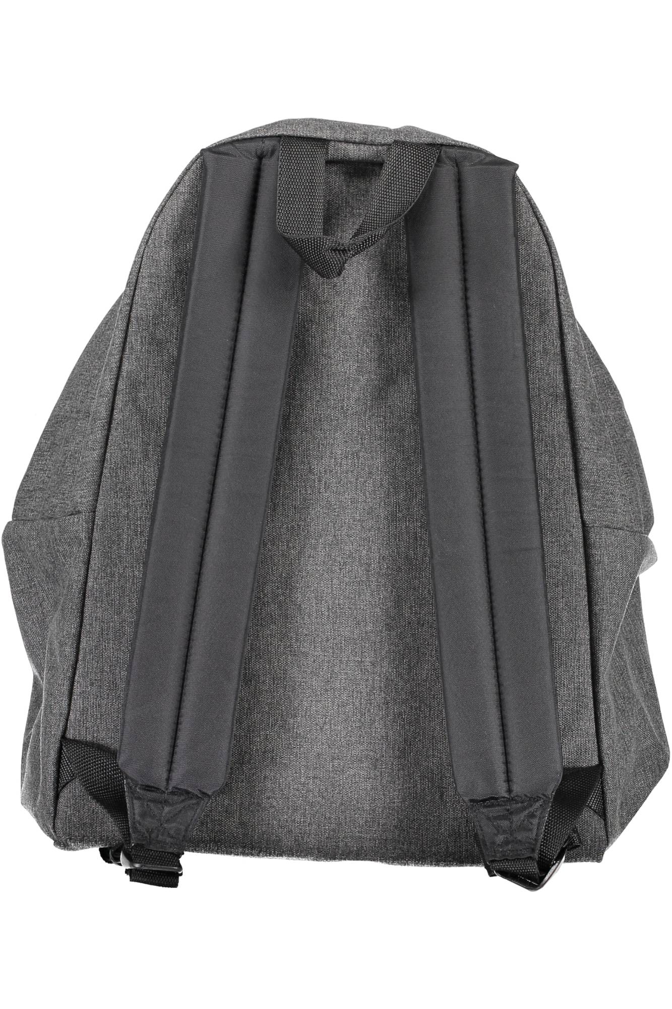 EASTPAK - Férfi - Hátizsák