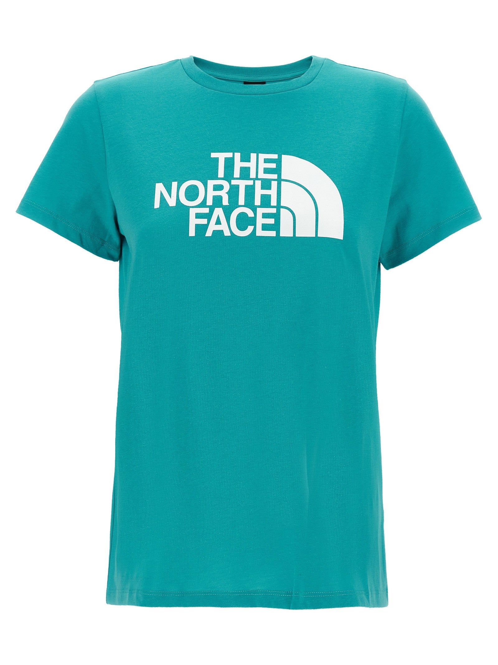 The North Face - nan - White - T-shirt