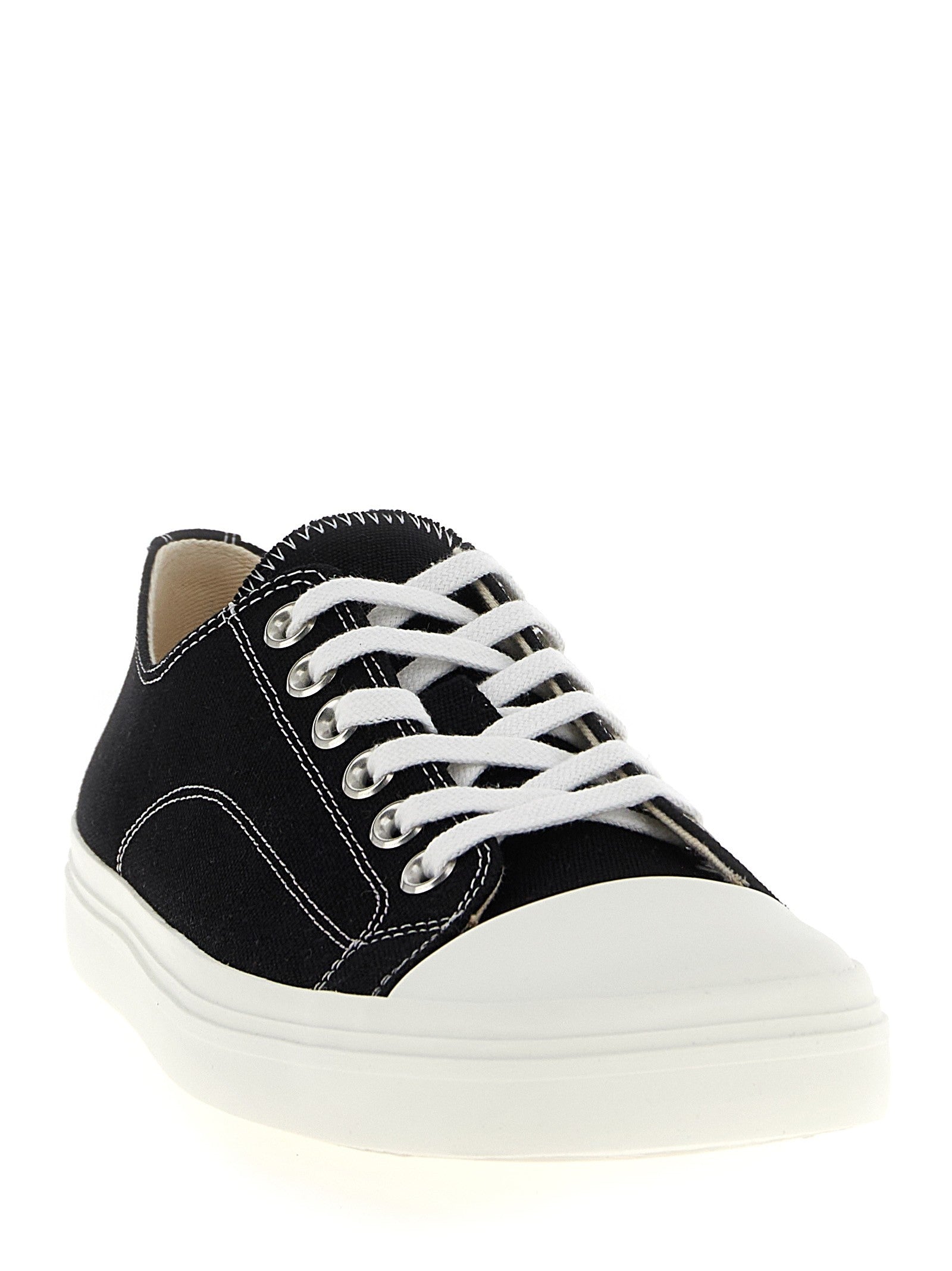 Moschino - nan - Multicolor - Sneaker