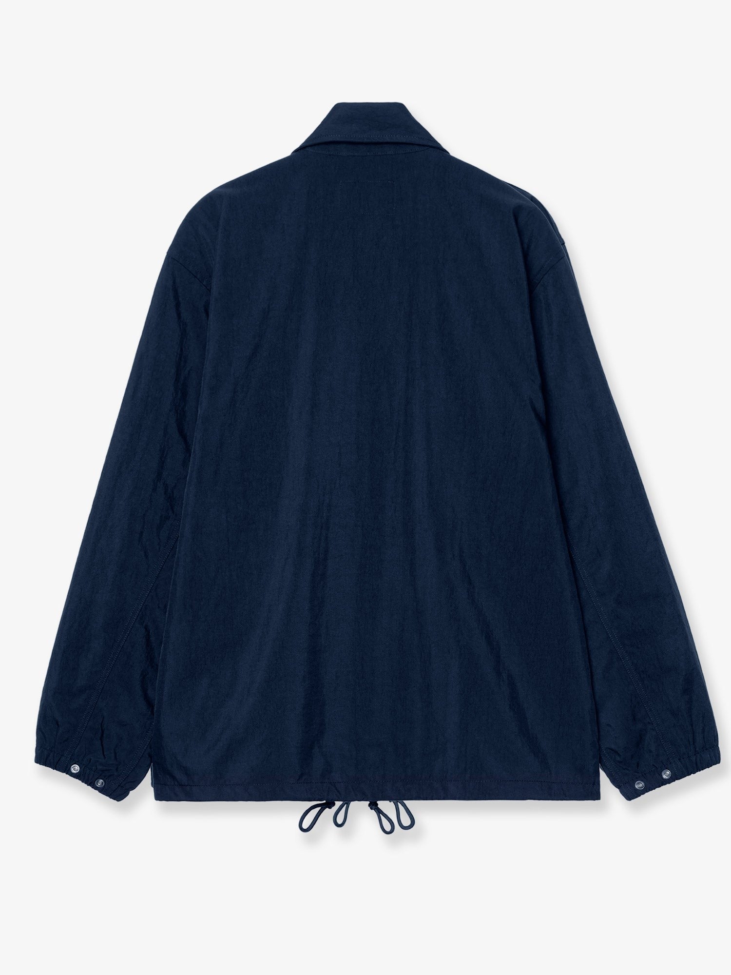 Carhartt Wip - Man - Blue - Jacket