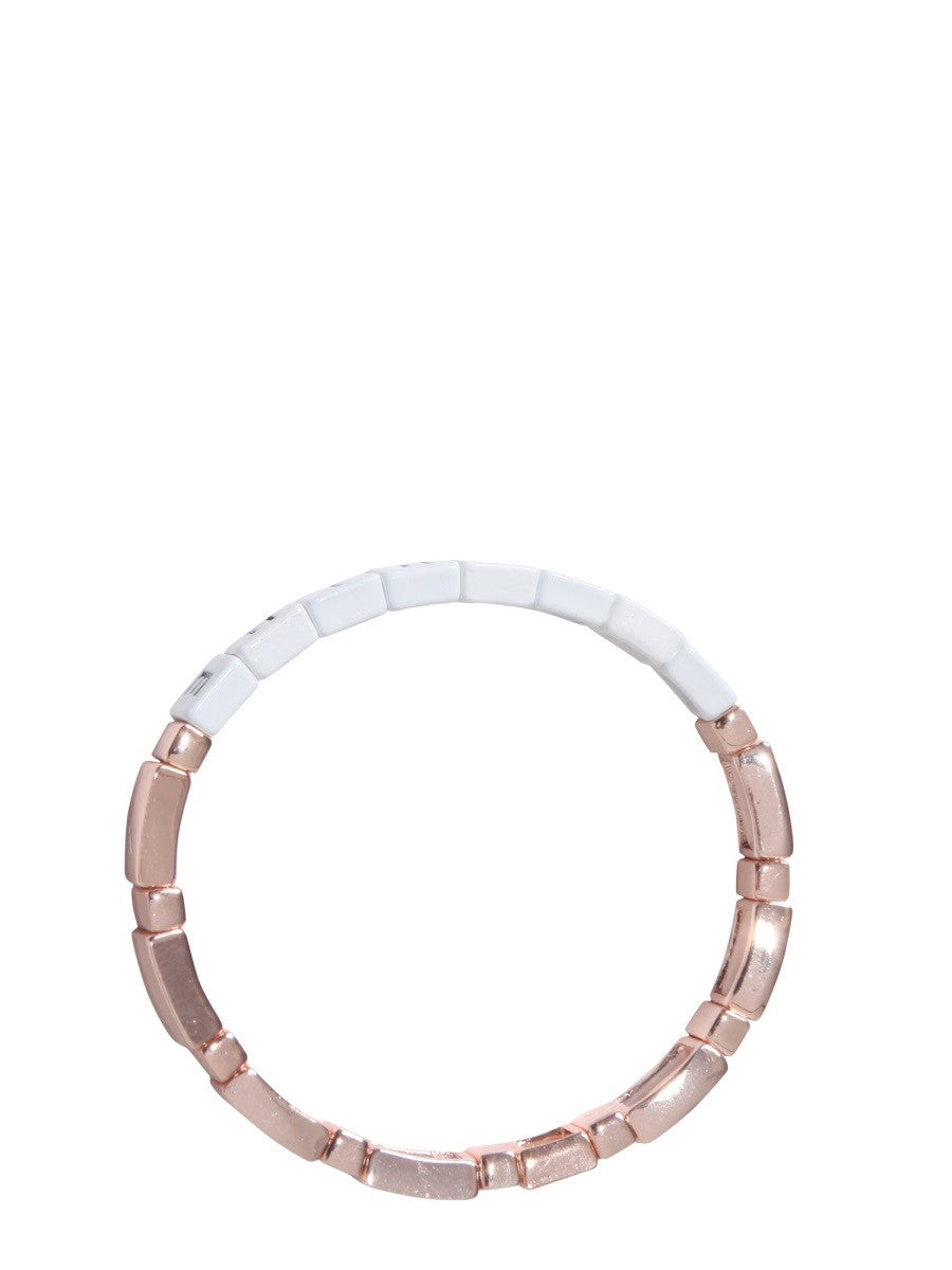 LABEL K - Woman - Multicolor - Bracelet
