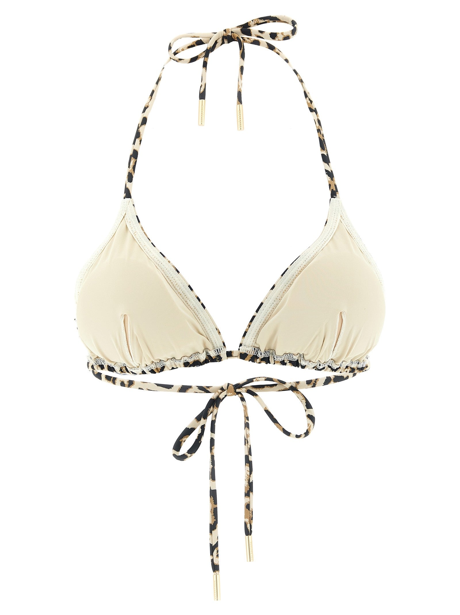 GOLDBERGH - nan - Beige - Swimwear