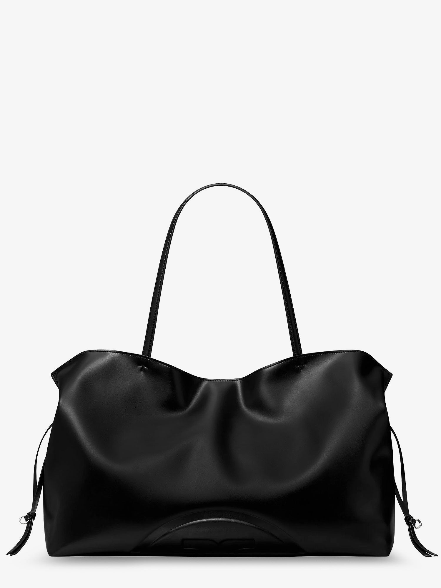 Tory Burch - Woman - Black - Shoulder Bag