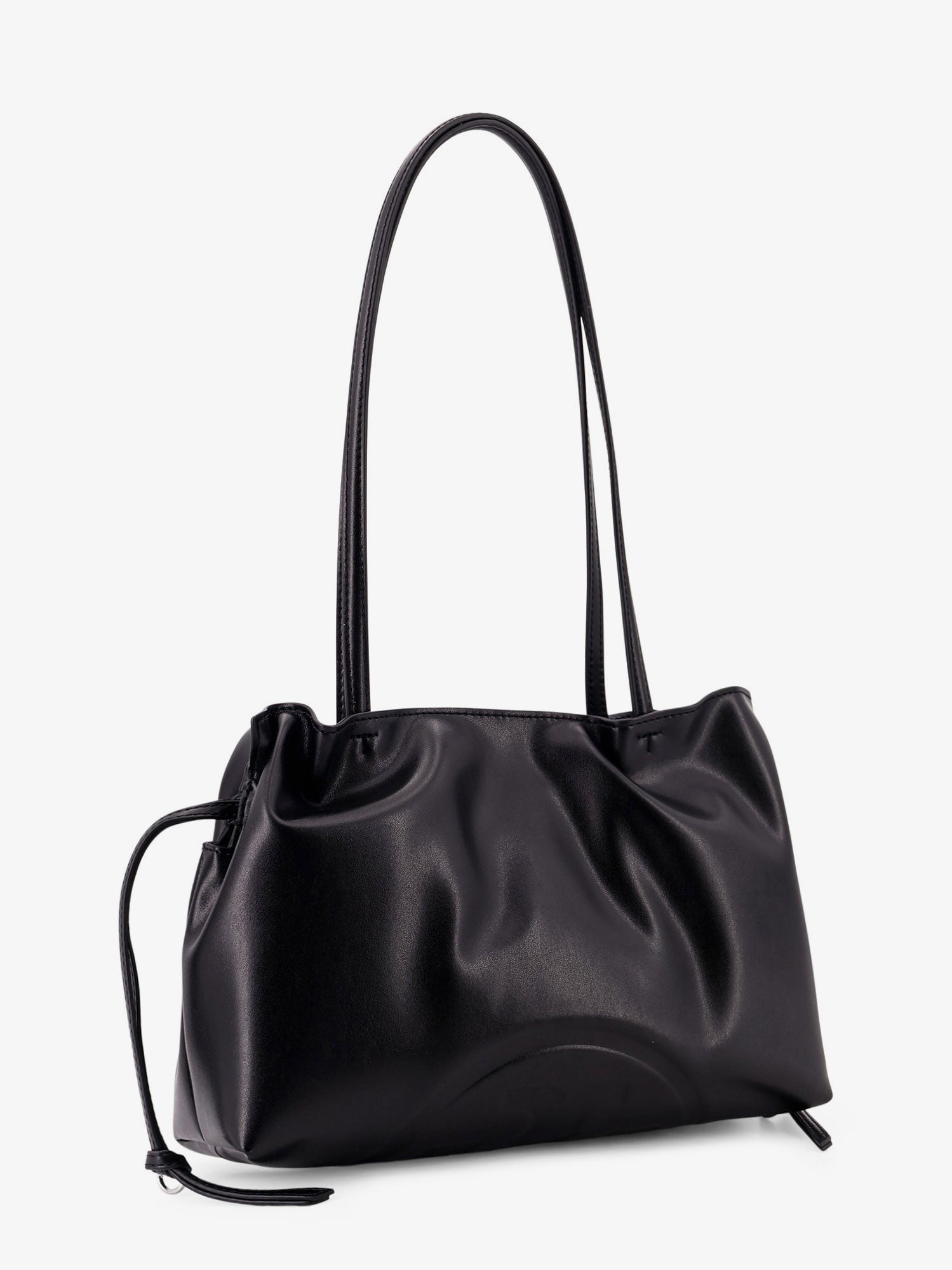 Tory Burch - Női - Fekete - Válltáska