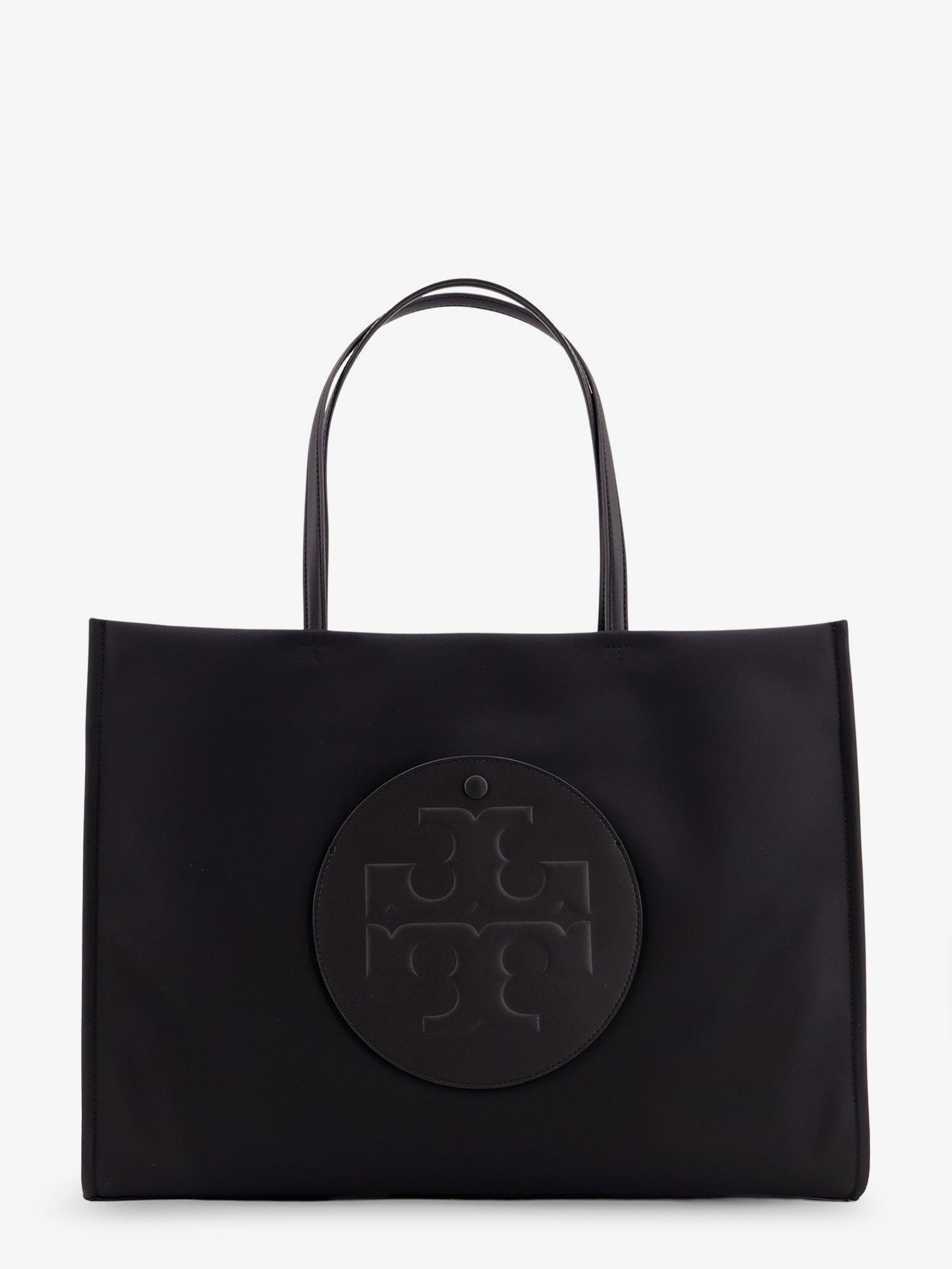 Tory Burch - Woman - Black - Handbag