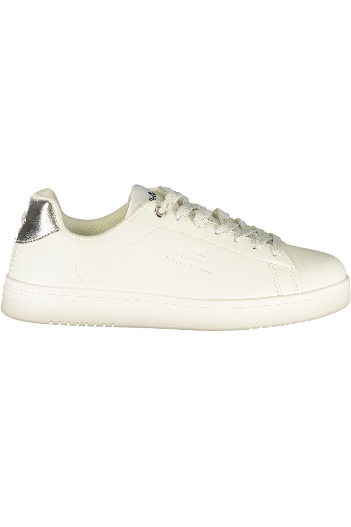 ELLESSE - Woman - Sneaker