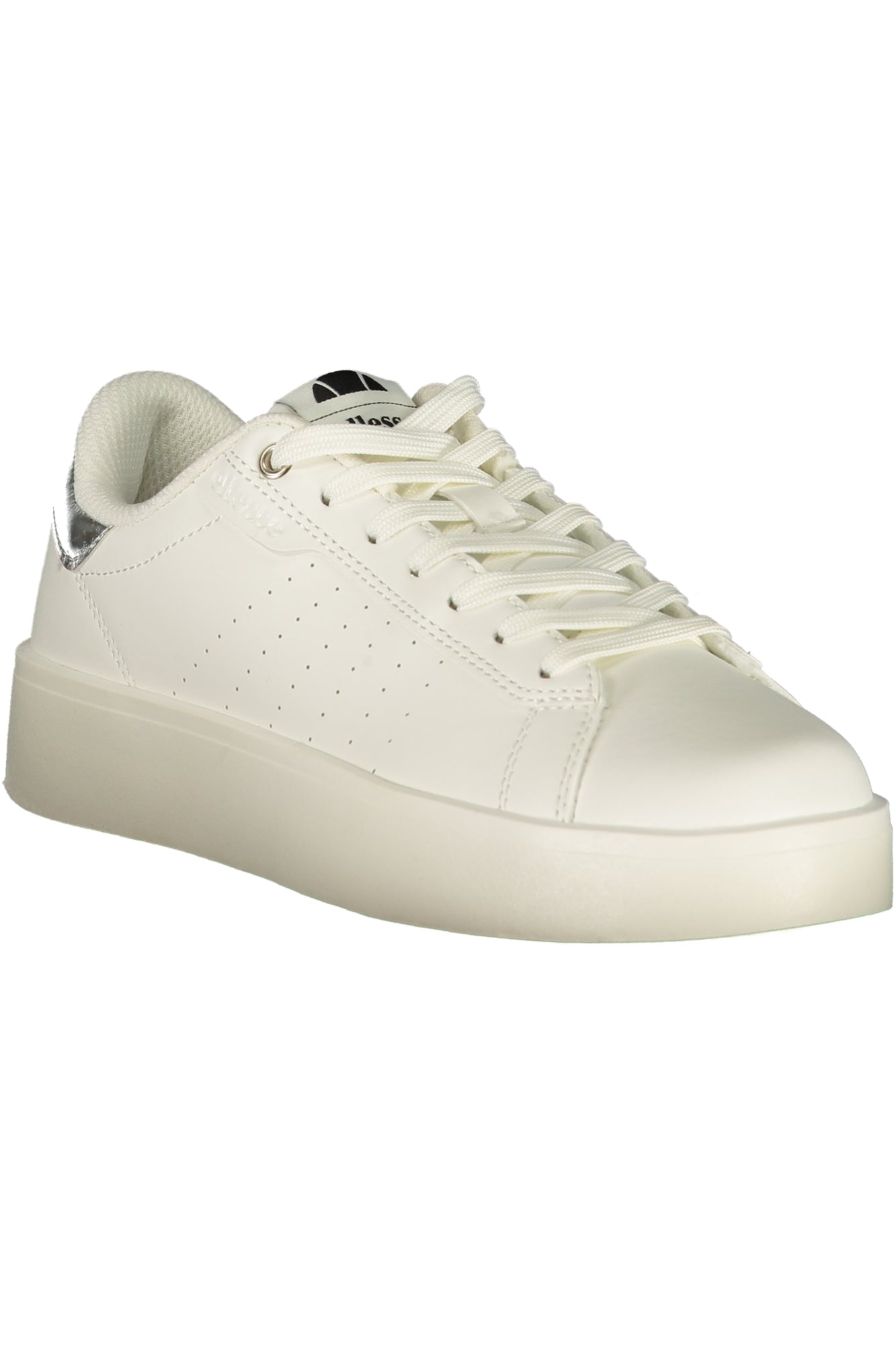 ELLESSE - Woman - Sneaker