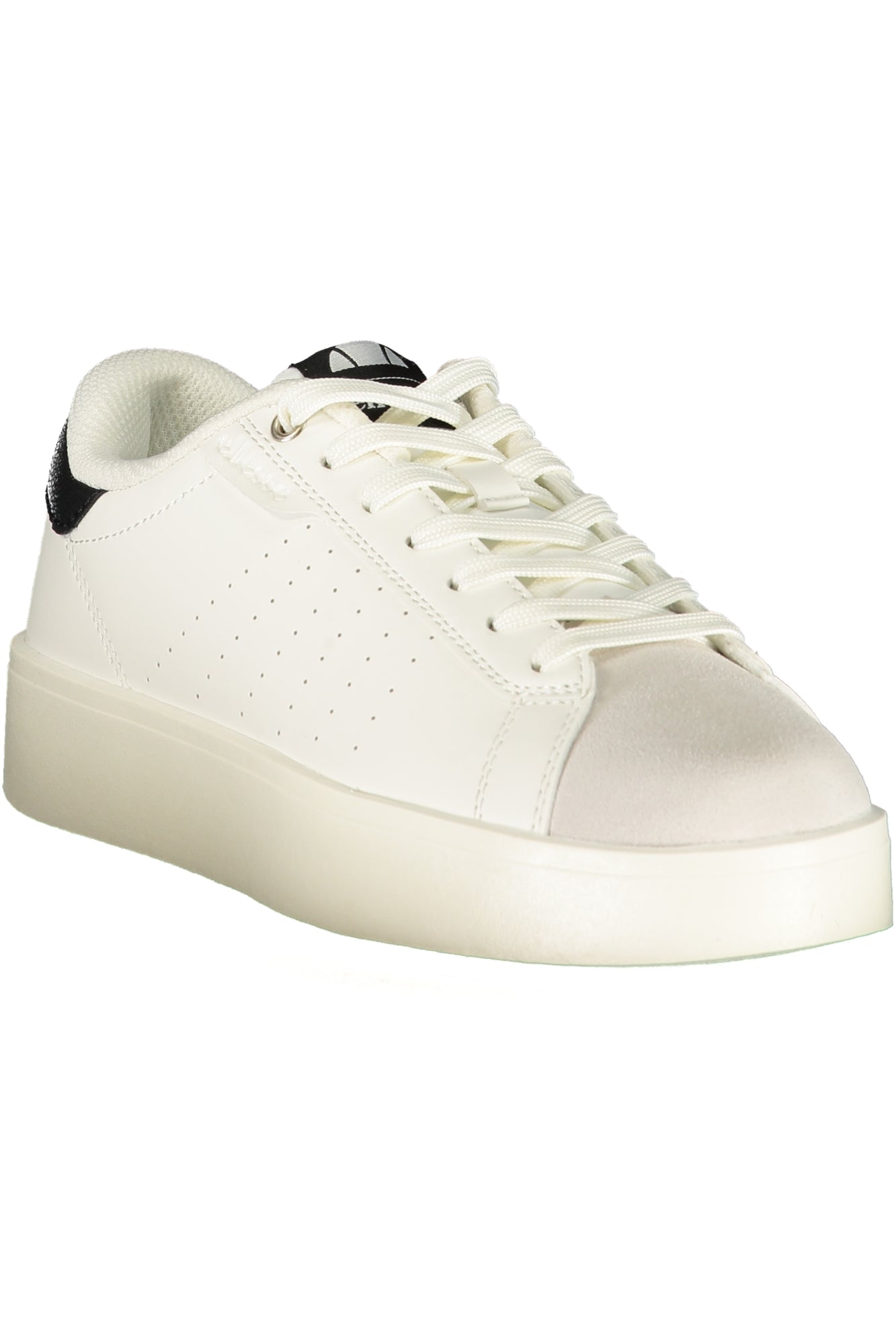 ELLESSE - Woman - Sneaker