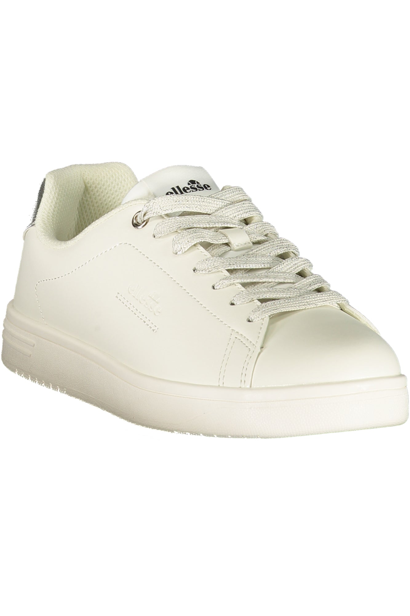 ELLESSE - Woman - Sneaker