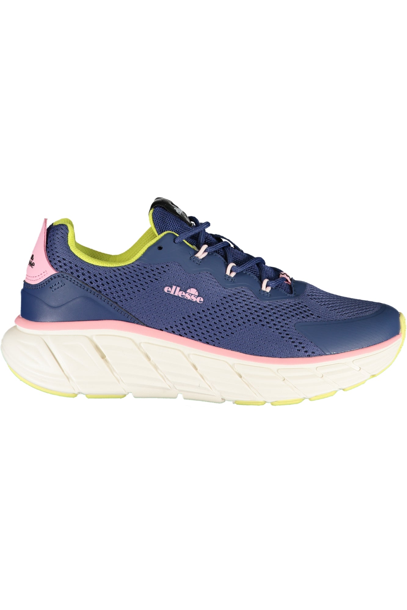 ELLESSE - Woman - Sneaker