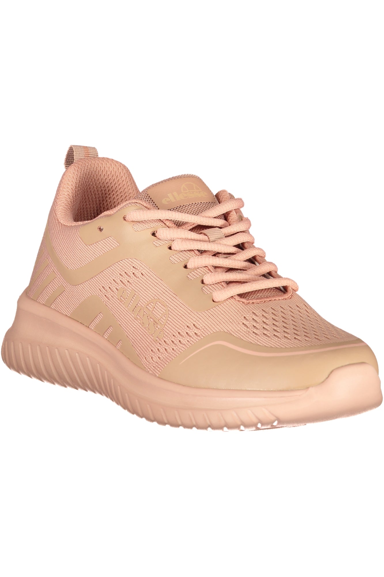 ELLESSE - Woman - Sneaker