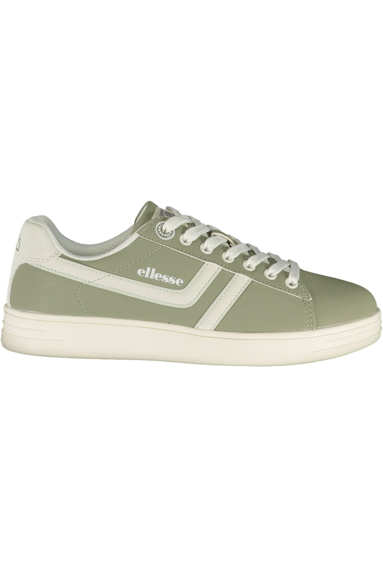 ELLESSE - Woman - Sneaker