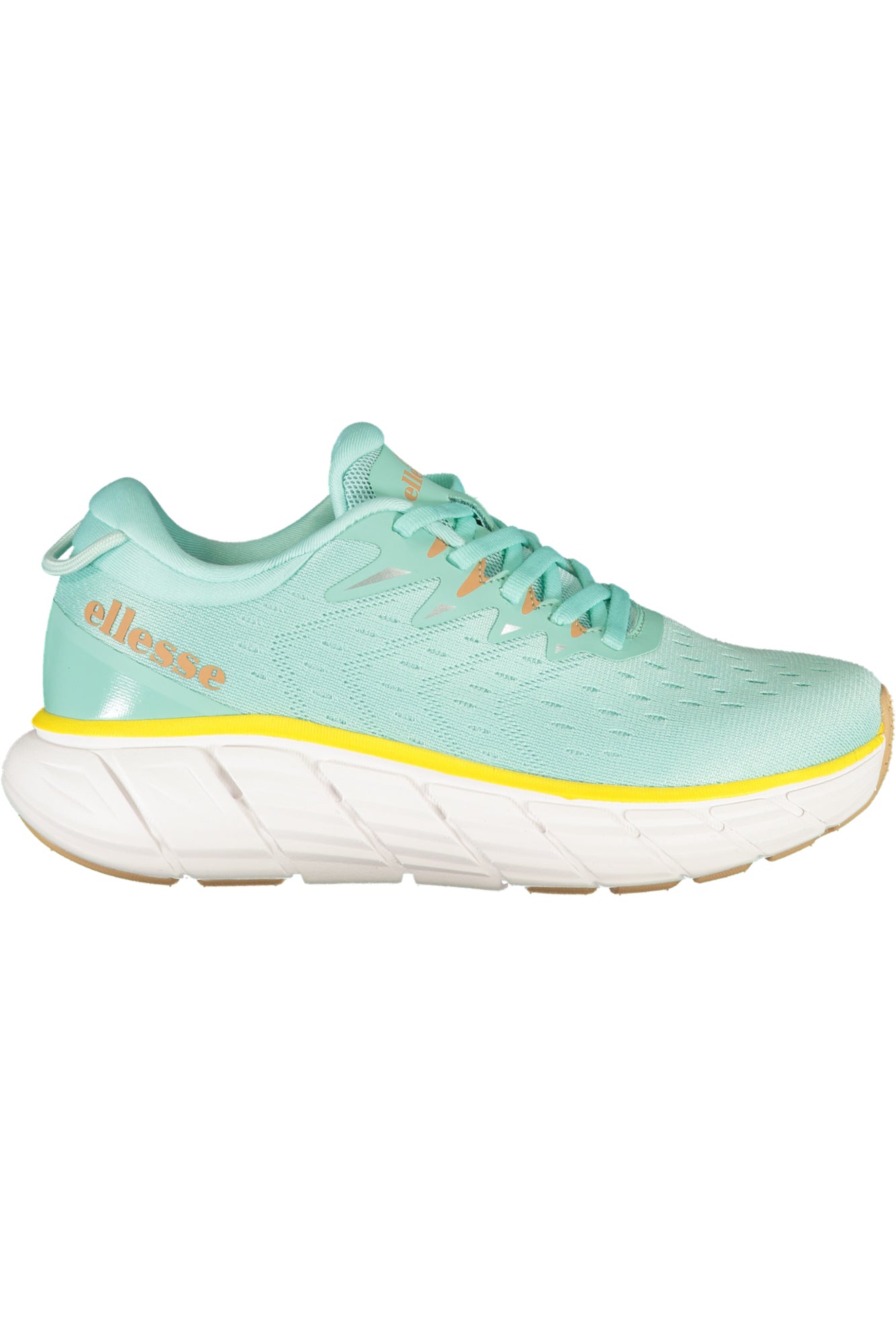 ELLESSE - Woman - Sneaker