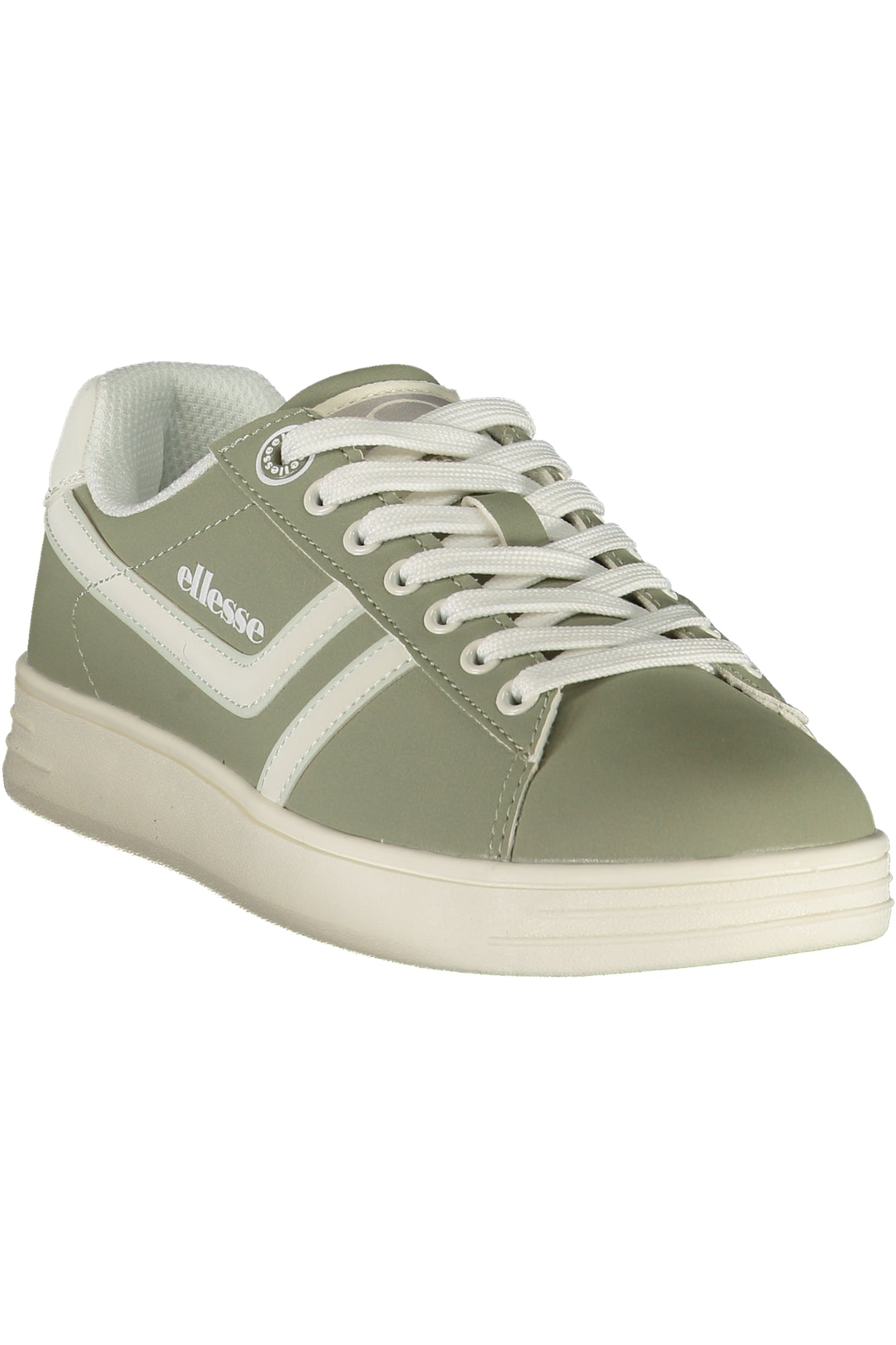ELLESSE - Woman - Sneaker