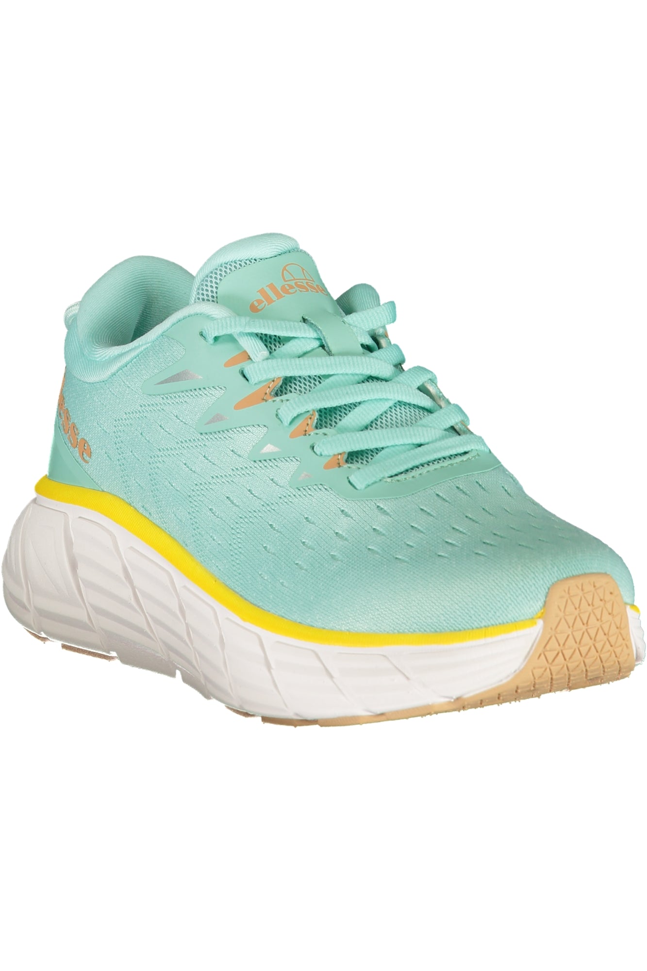 ELLESSE - Woman - Sneaker