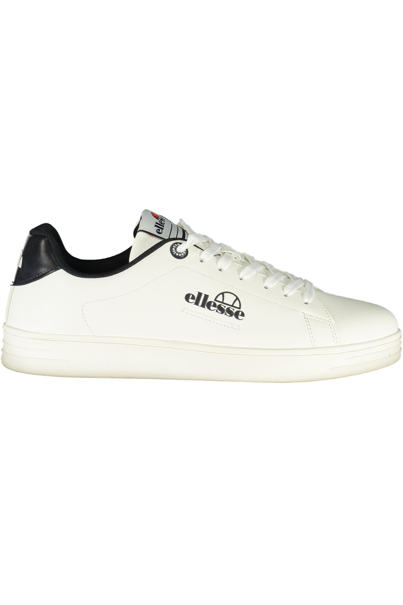 ELLESSE - Man - Sneaker