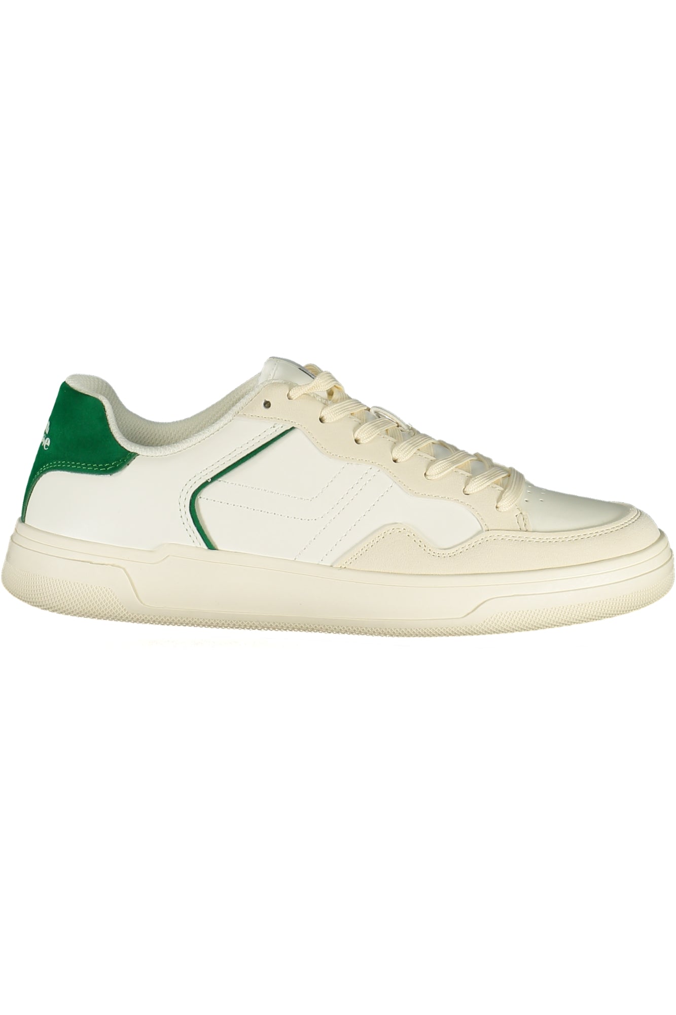 ELLESSE - Man - Sneaker