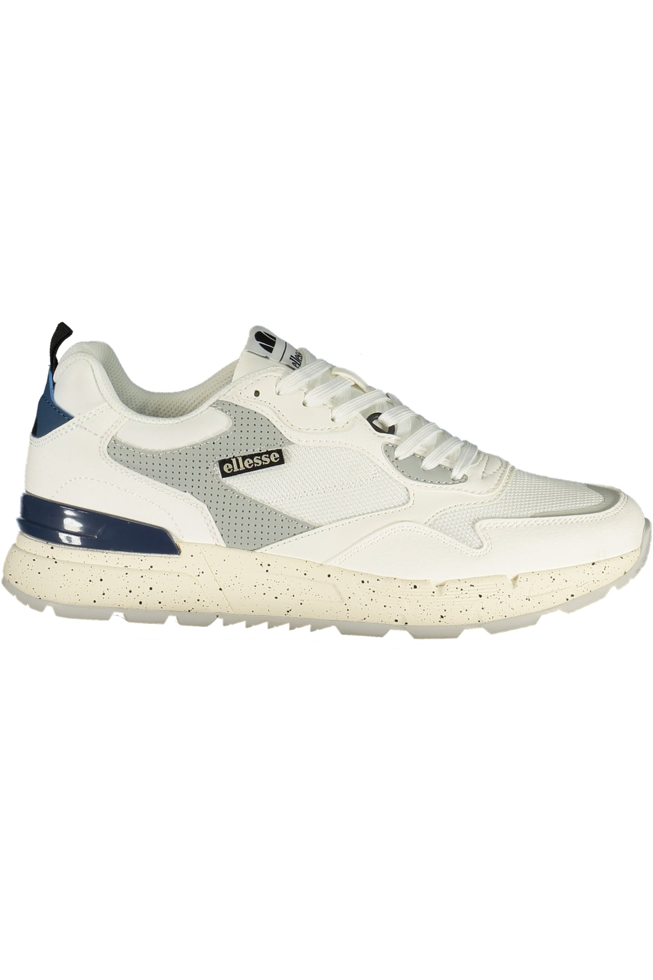 ELLESSE - Man - Sneaker