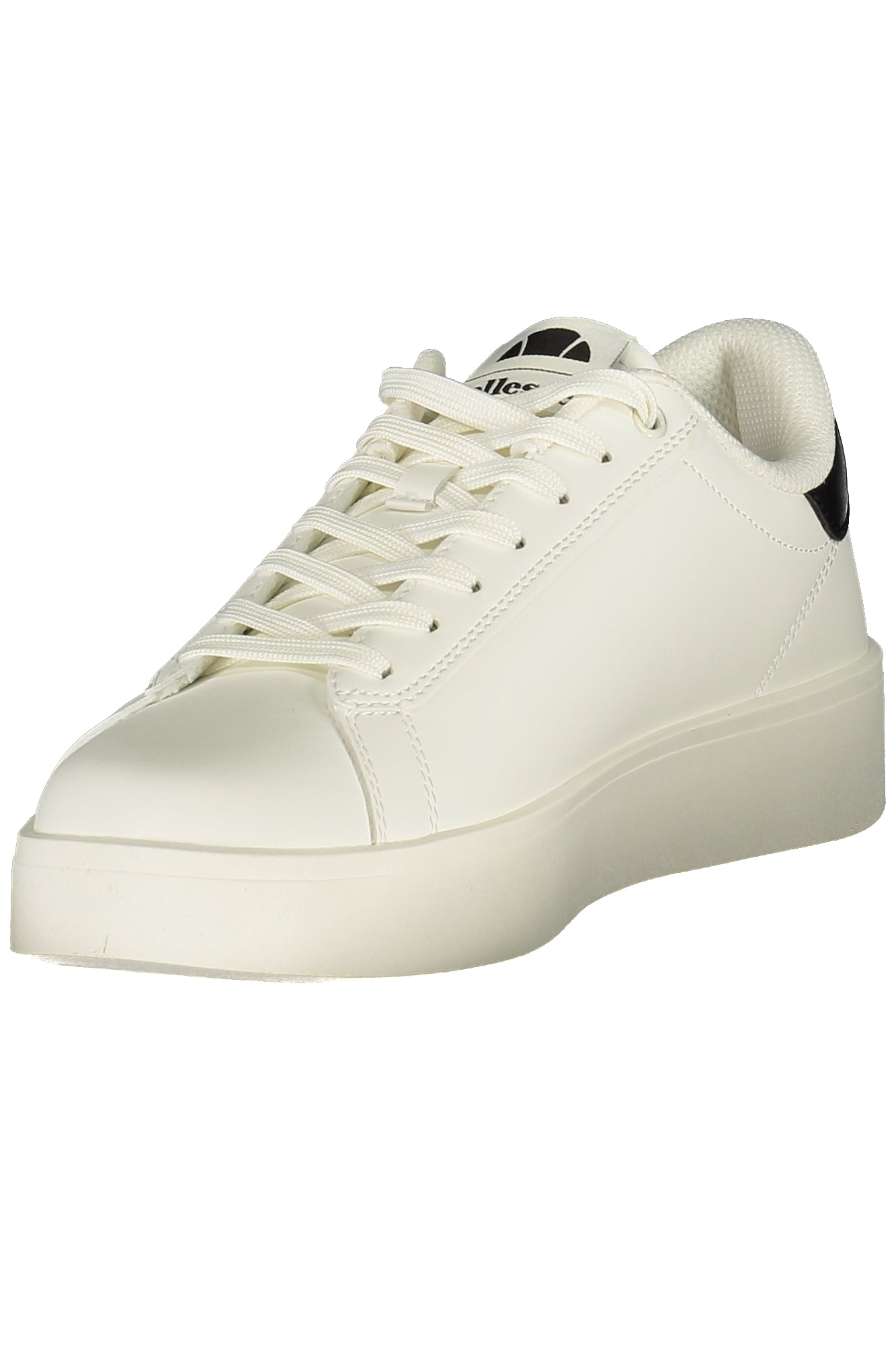 ELLESSE - Man - Sneaker