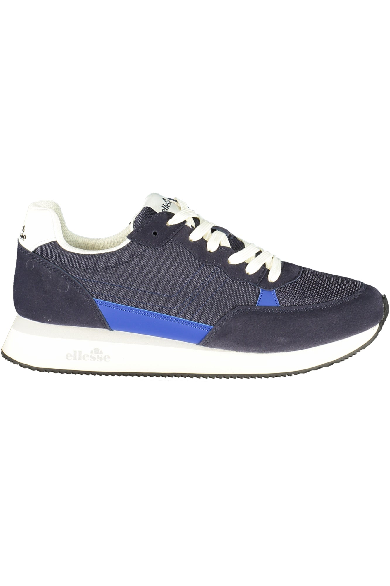 ELLESSE - Man - Sneaker