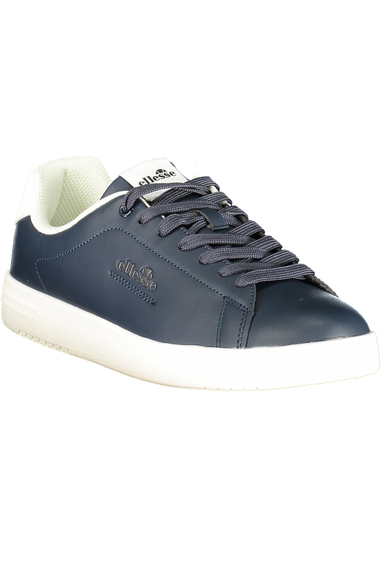 ELLESSE - Man - Sneaker
