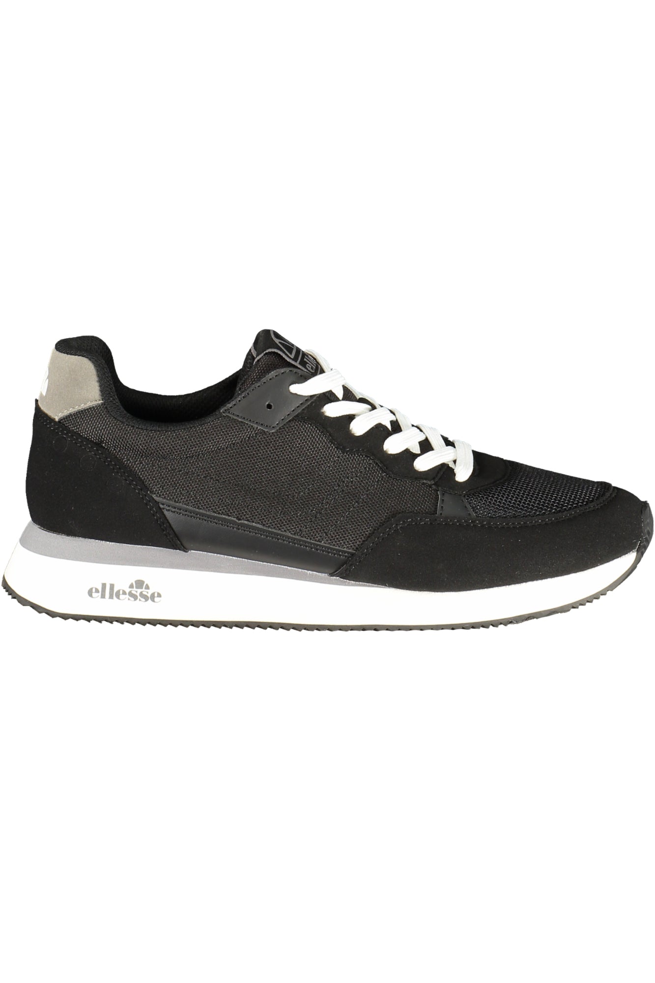 ELLESSE - Man - Sneaker