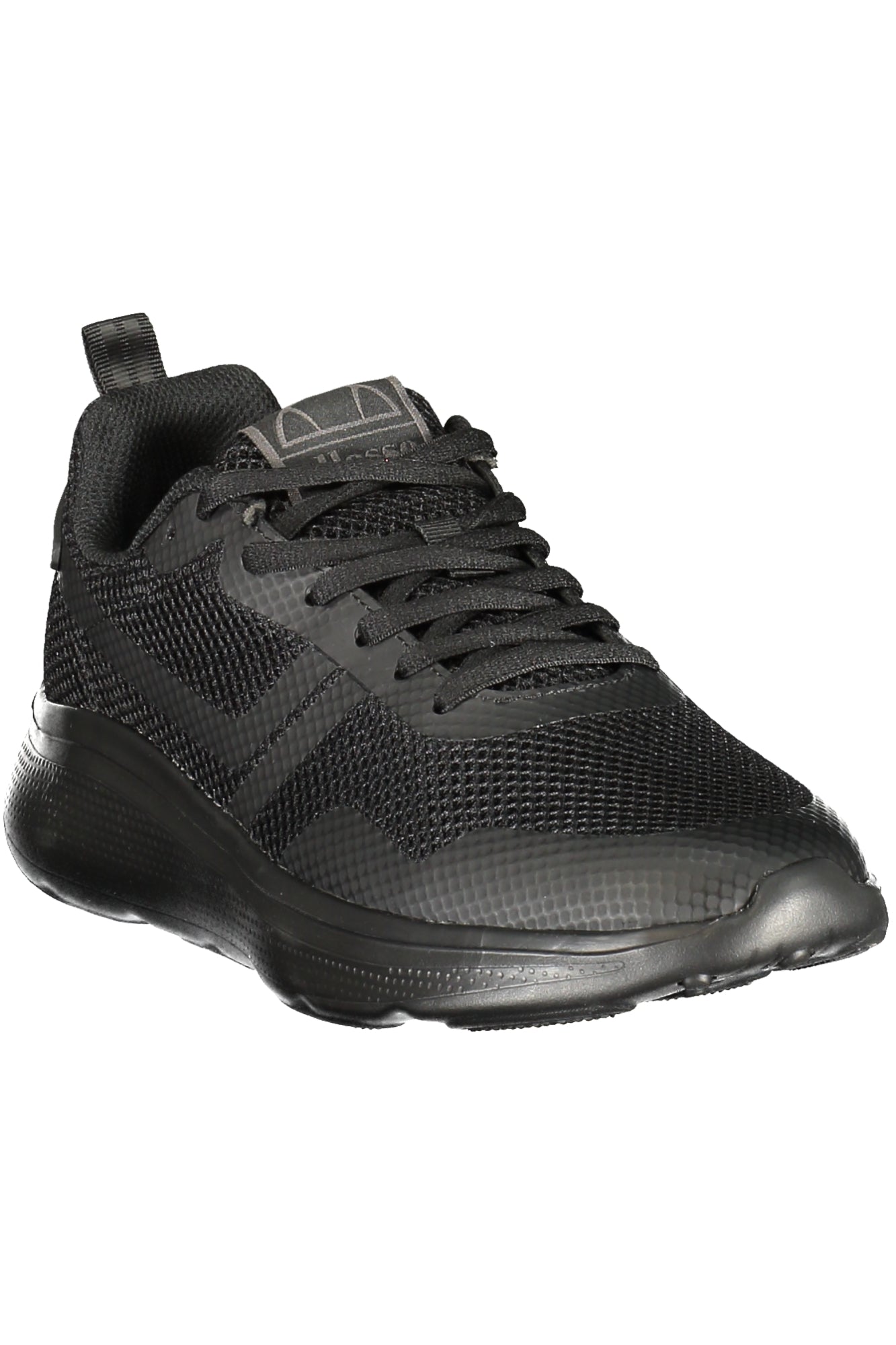 ELLESSE - Man - Sneaker