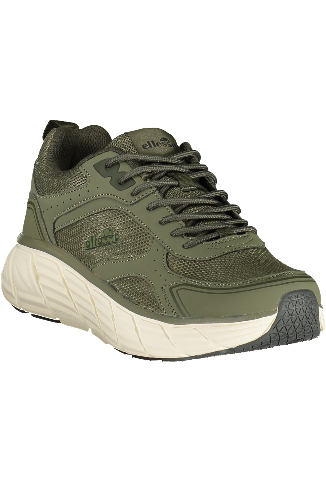 ELLESSE - Man - Sneaker