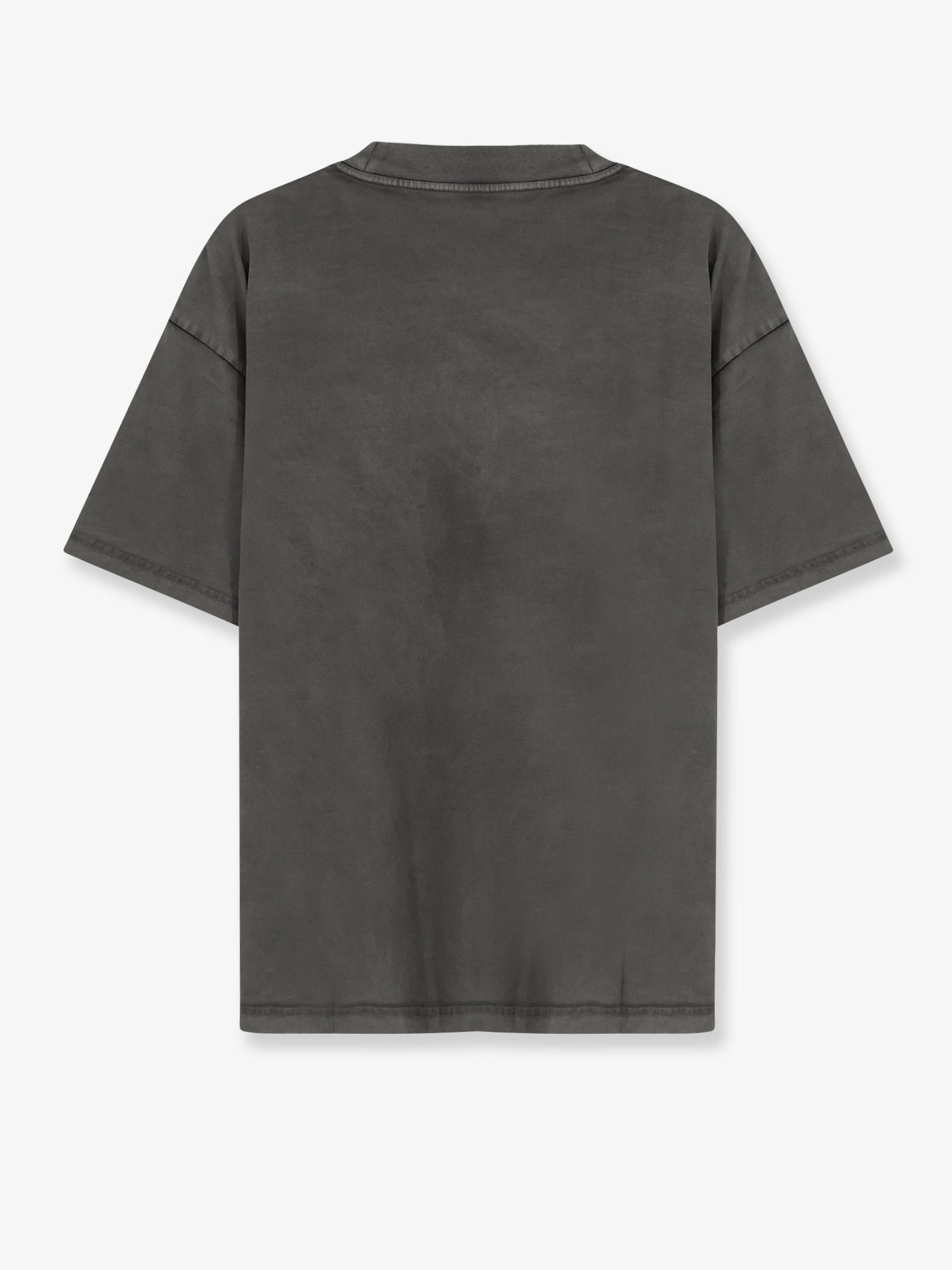 Represent - Férfi - Fekete - Póló