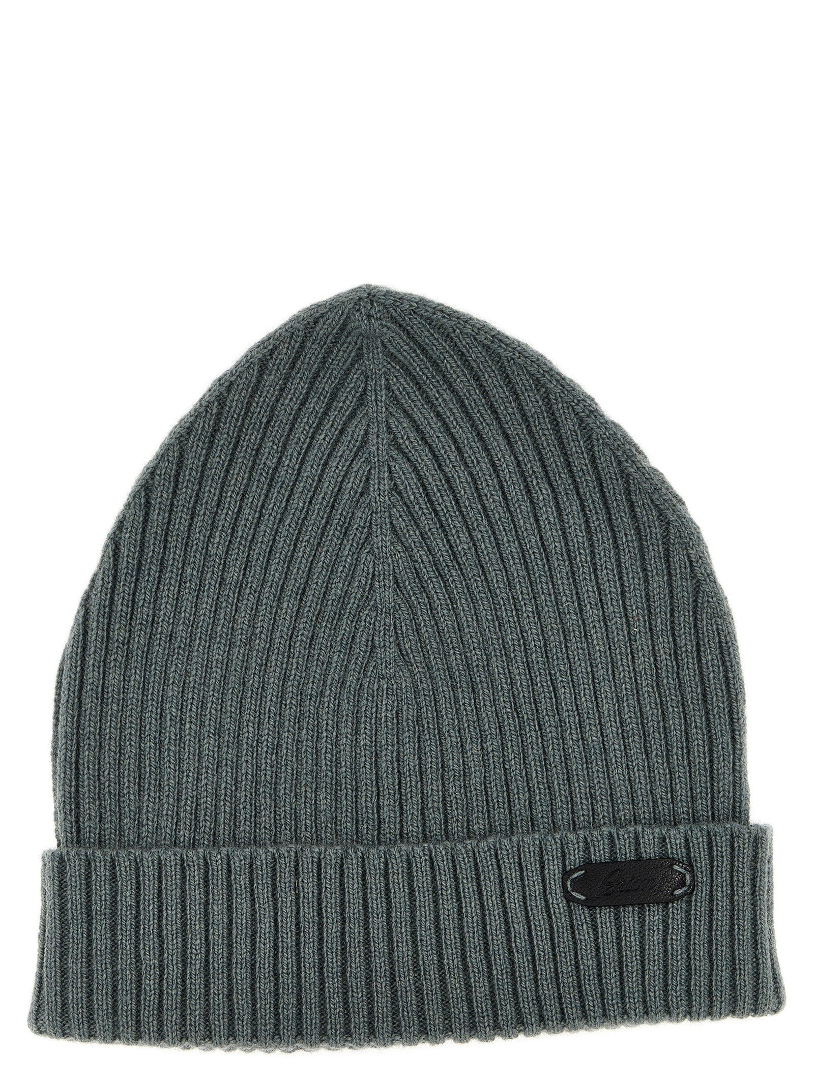 BRIONI - nan - Green - Hat