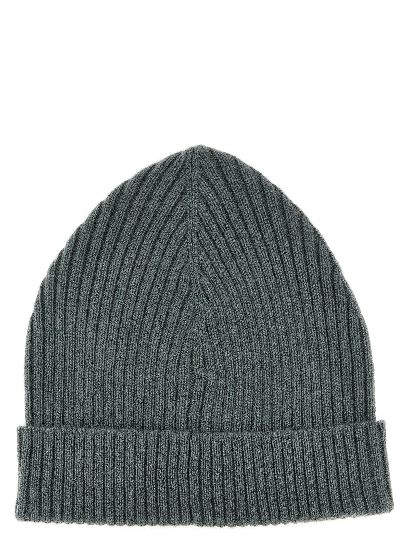 BRIONI - nan - Green - Hat