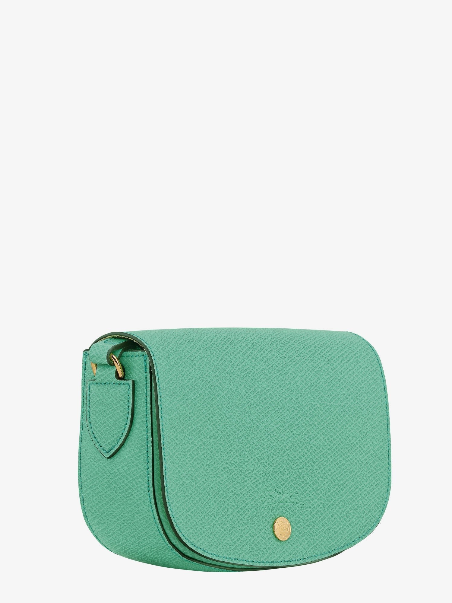 LONGCHAMP PARIS – Női – Zöld – Válltáska