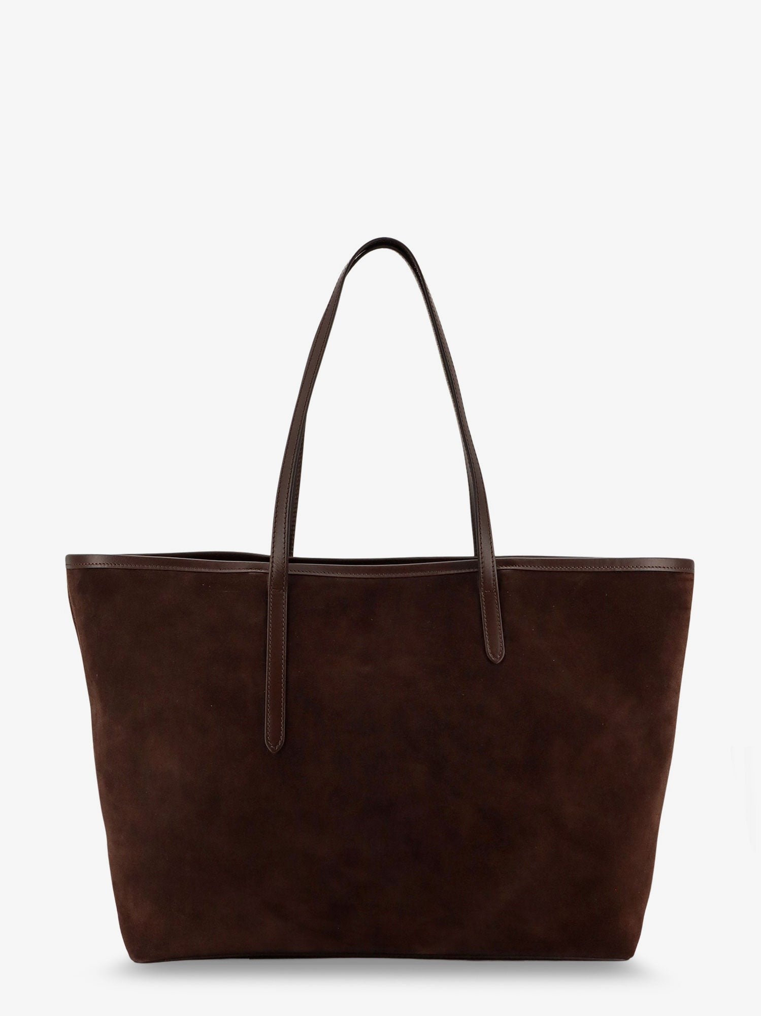ATP ATELIER - Woman - Brown - Shoulder Bag
