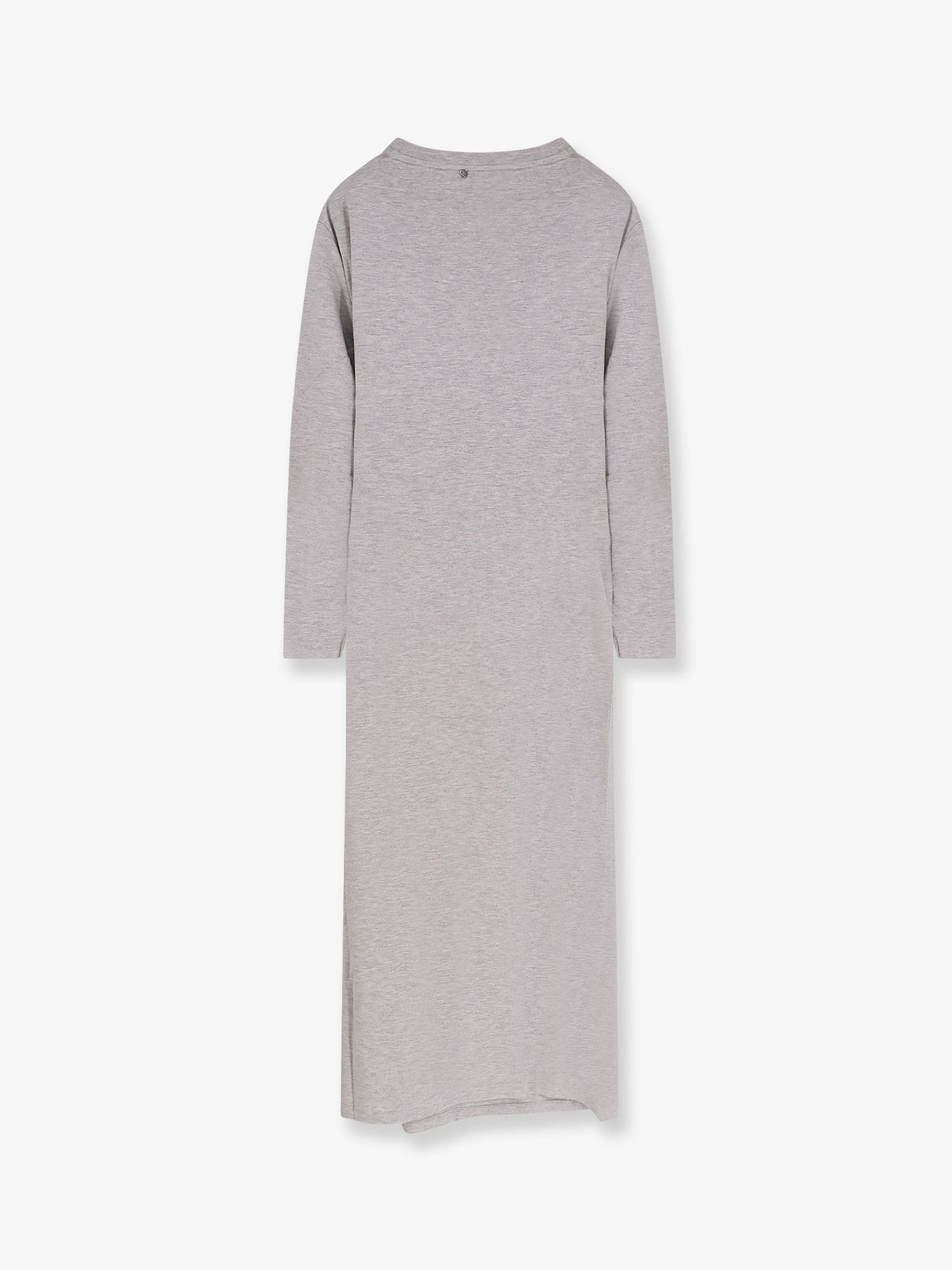 Boss - Női - Fehér - Ruha