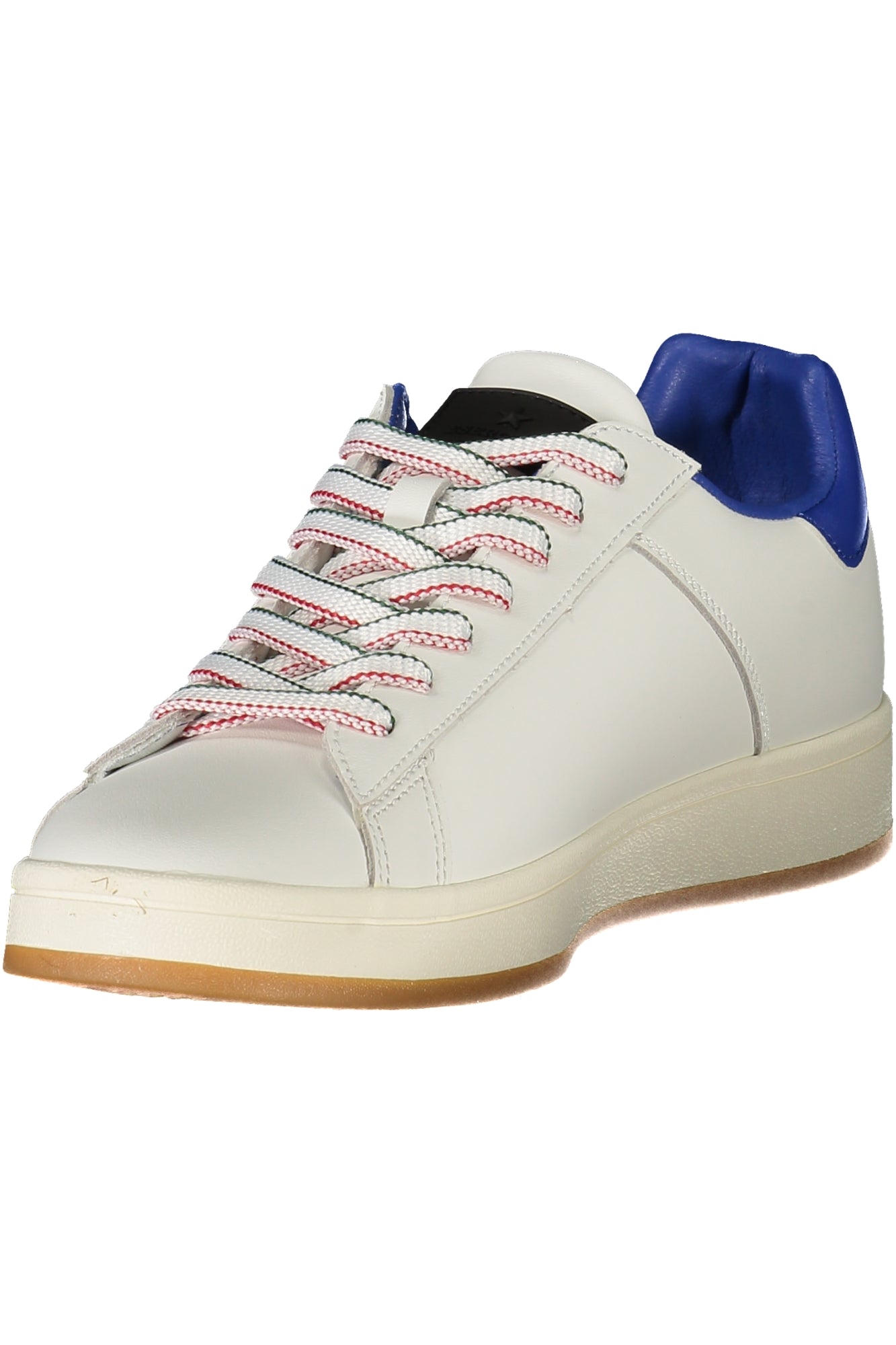 ESERCITO 1659 - Man - Sneaker